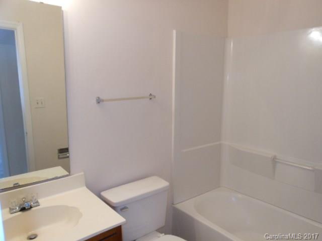 Danby - Residential Lease