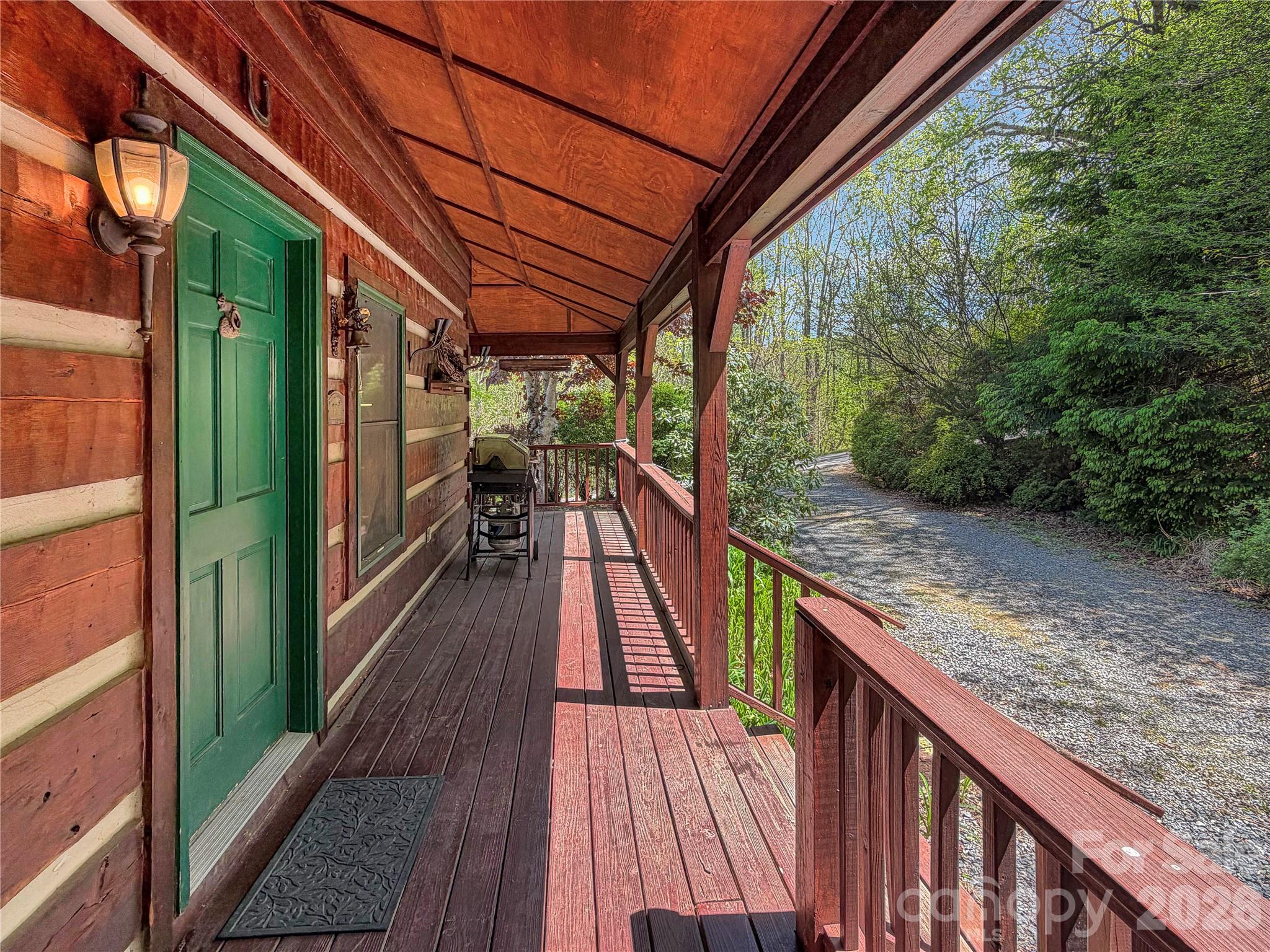 Hunters Ridge - Residential