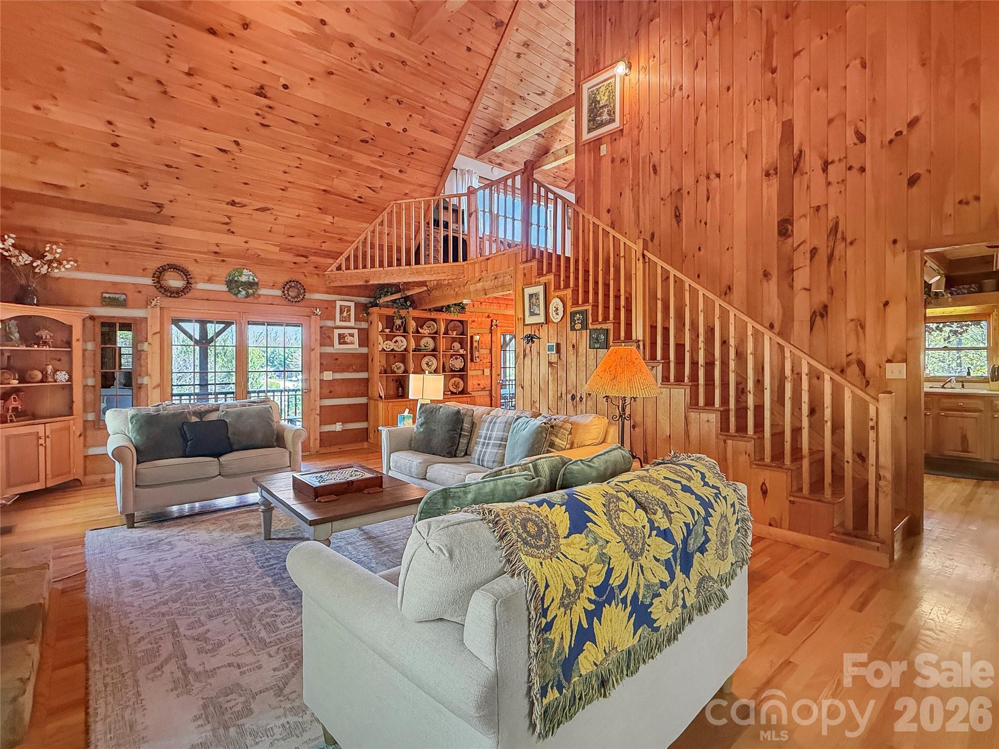 Hunters Ridge - Residential
