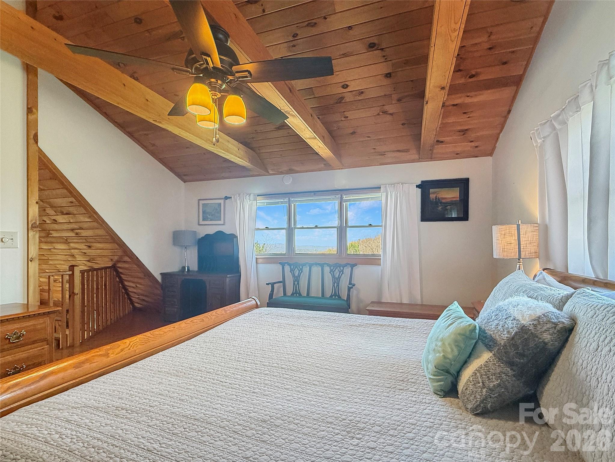 Hunters Ridge - Residential