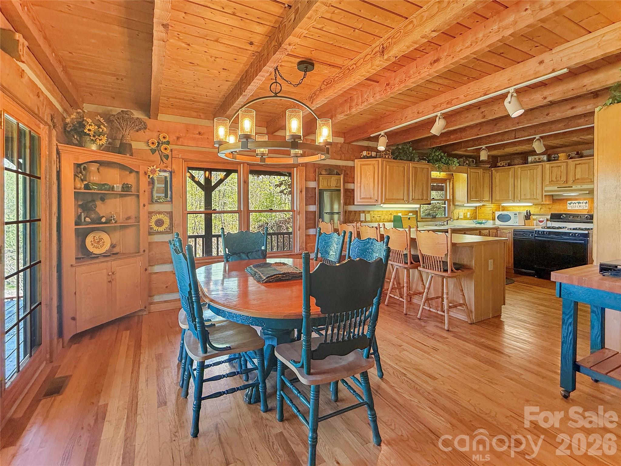 Hunters Ridge - Residential