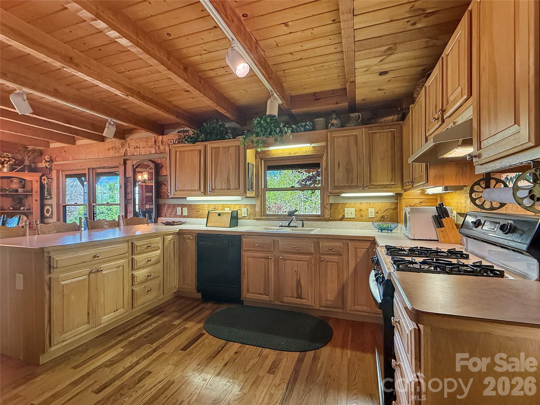 Hunters Ridge - Residential