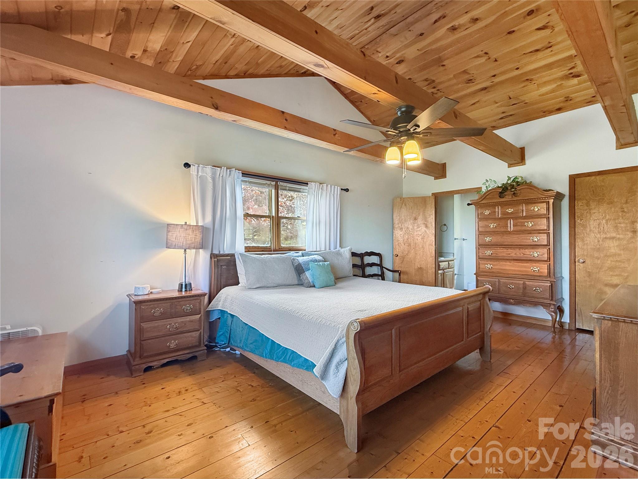 Hunters Ridge - Residential