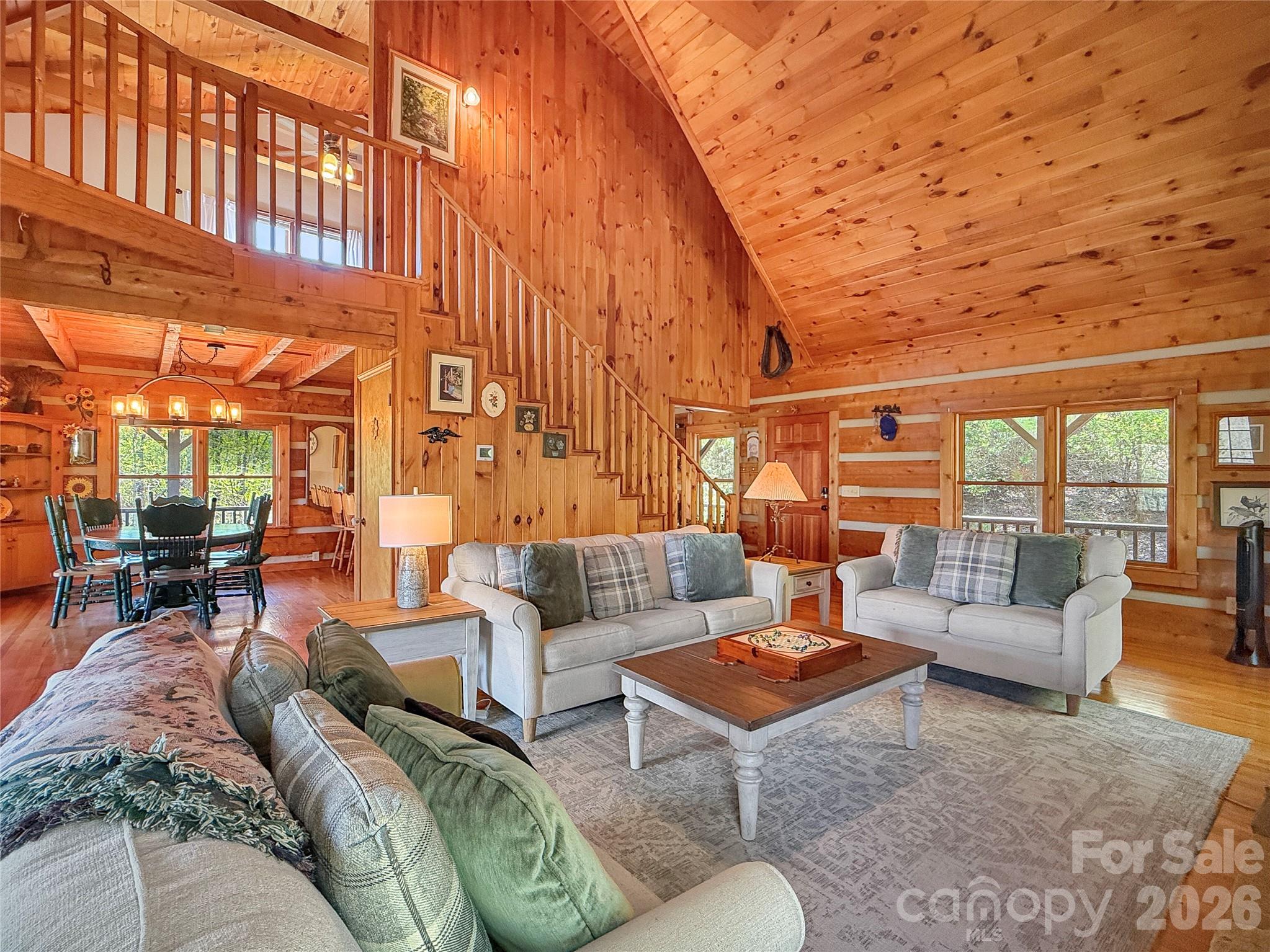 Hunters Ridge - Residential