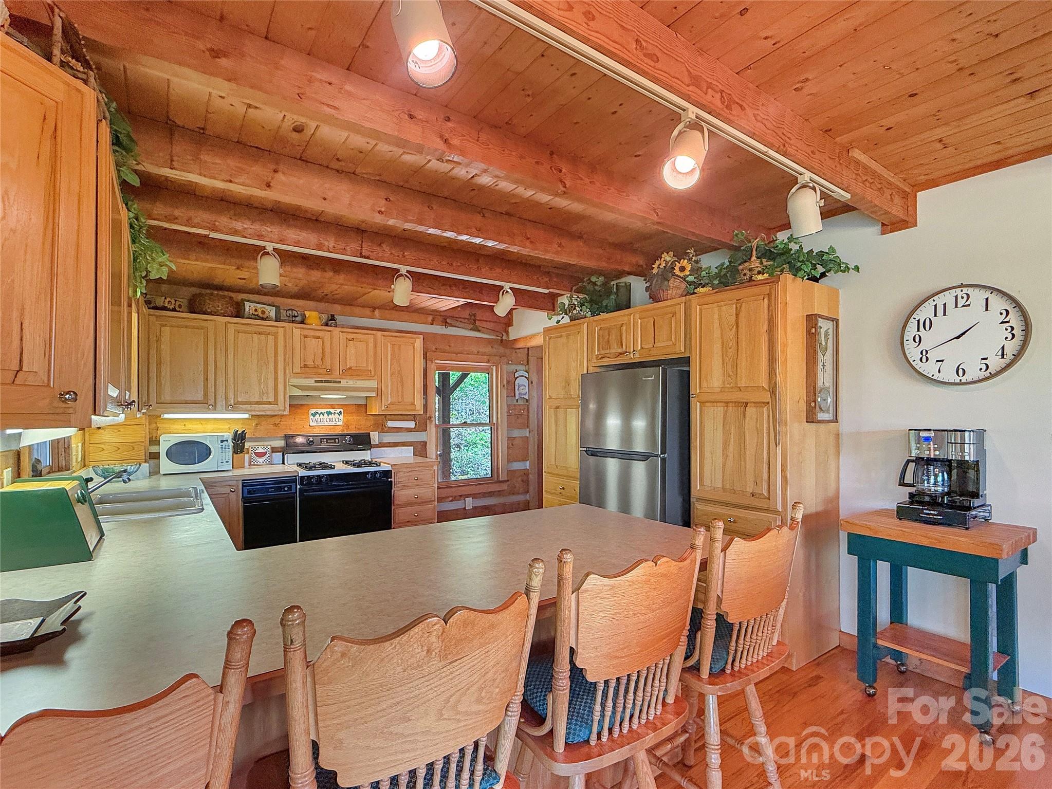 Hunters Ridge - Residential