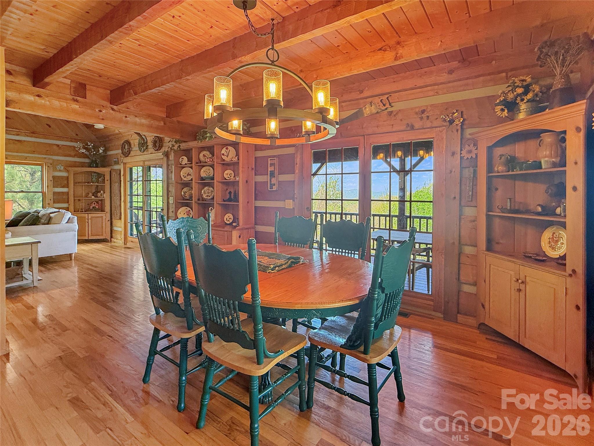 Hunters Ridge - Residential