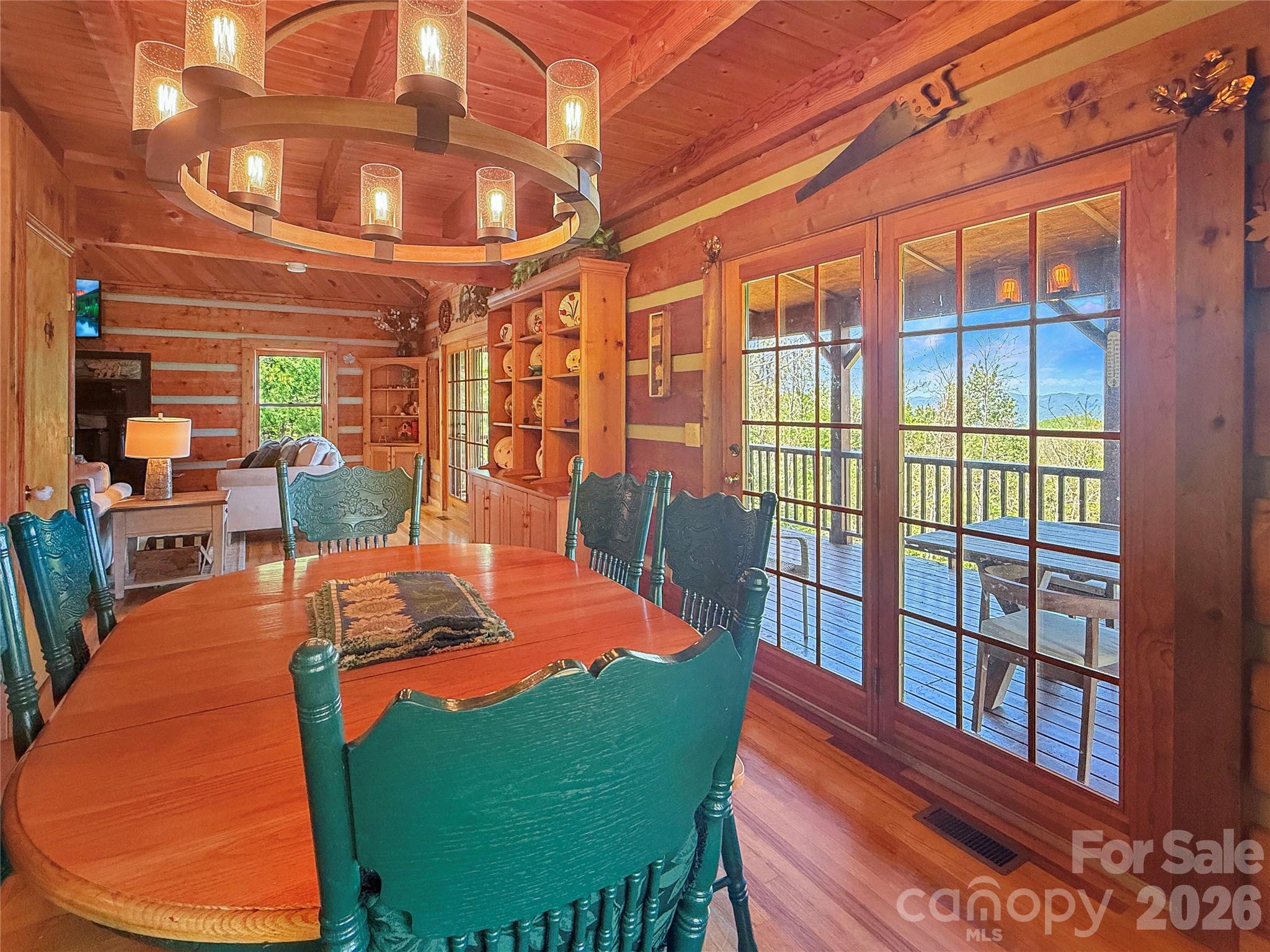 Hunters Ridge - Residential