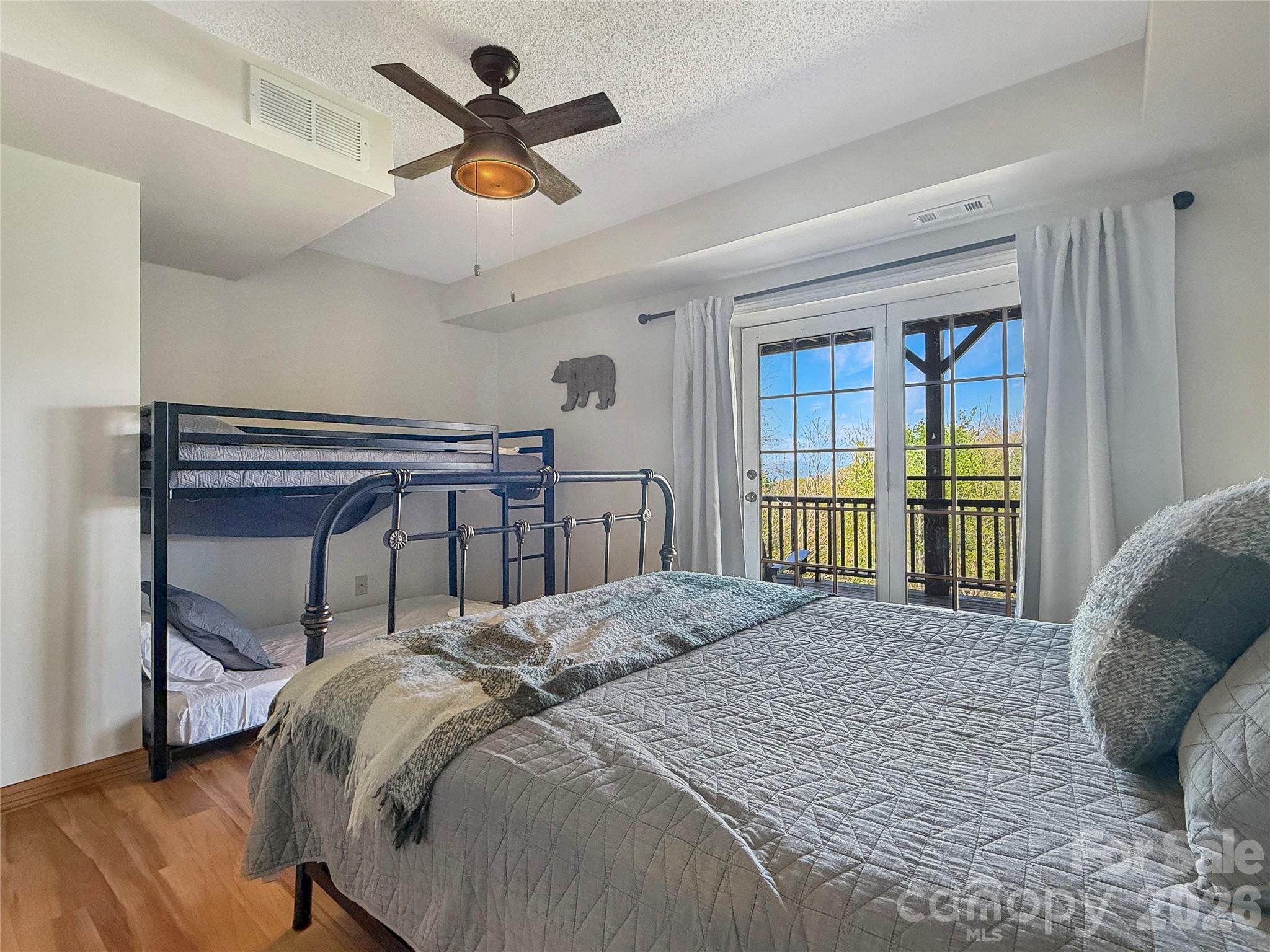 Hunters Ridge - Residential