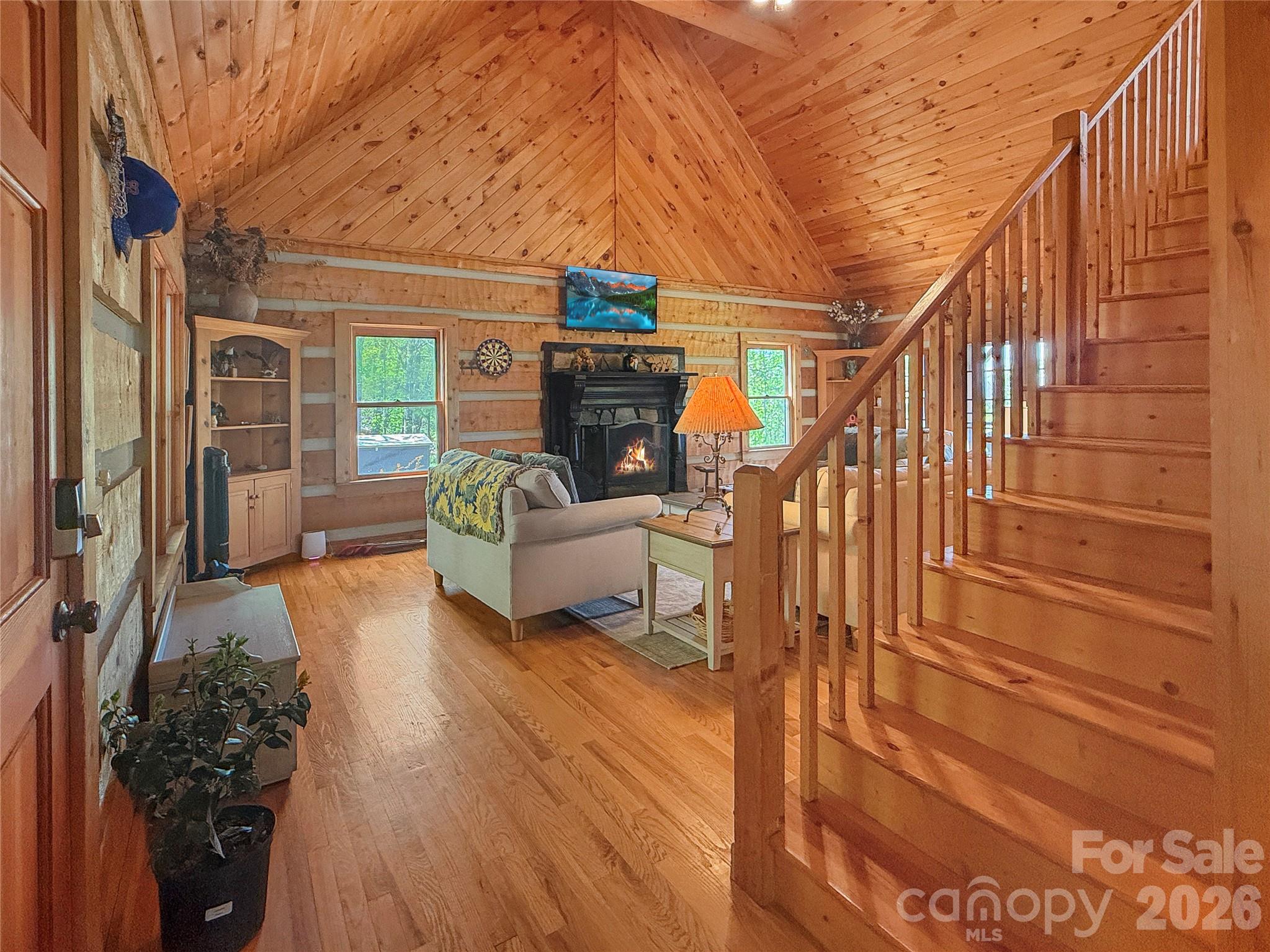 Hunters Ridge - Residential