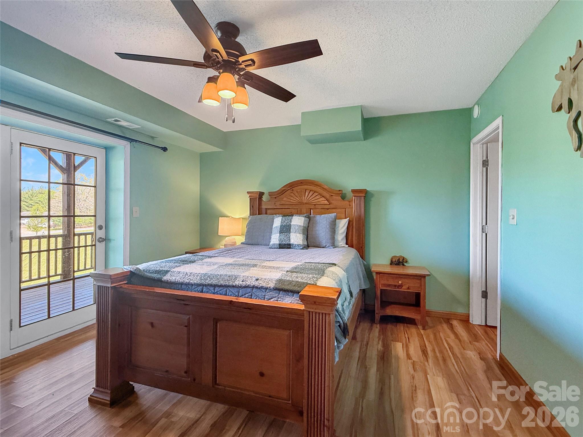 Hunters Ridge - Residential