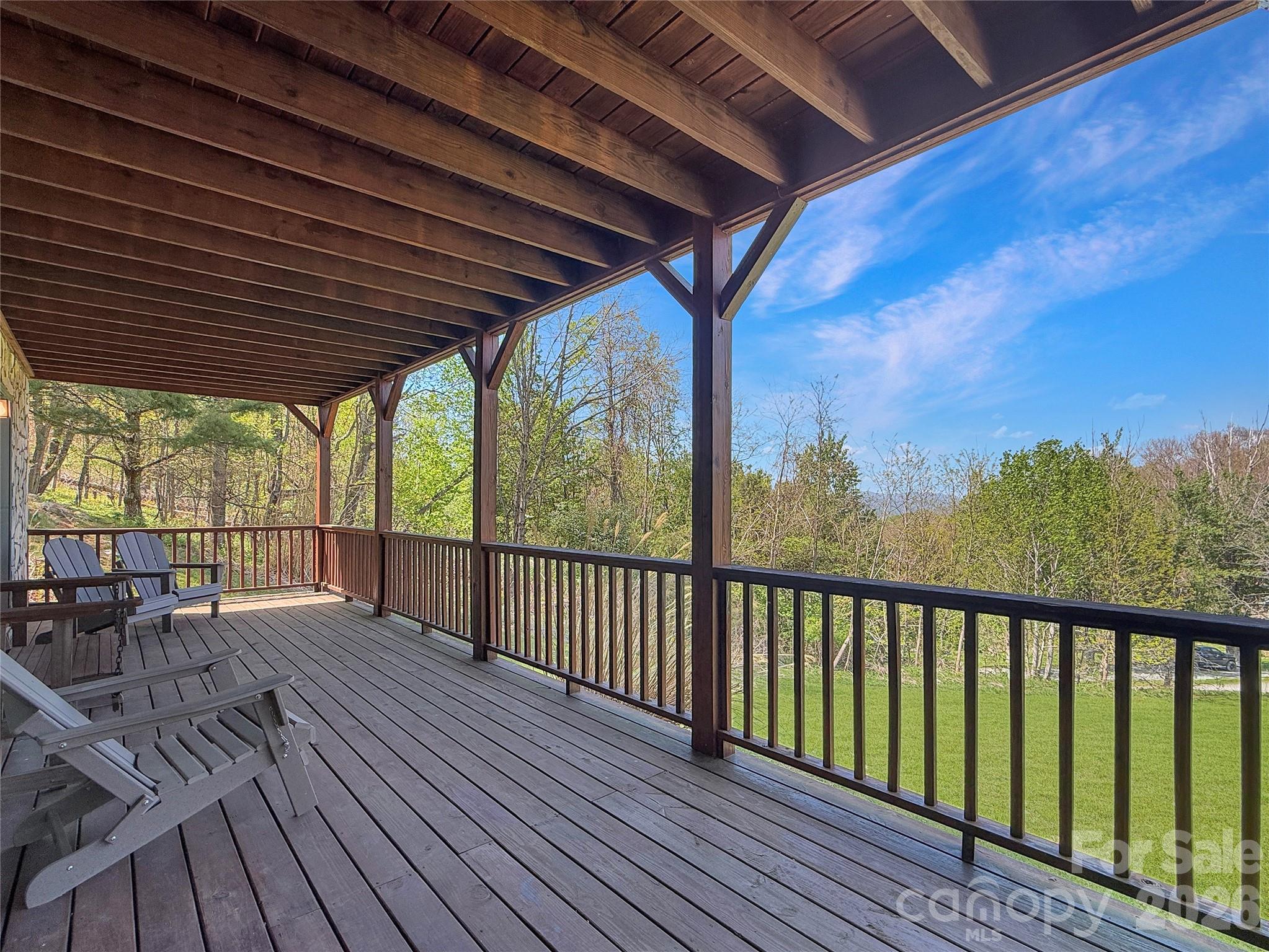 Hunters Ridge - Residential