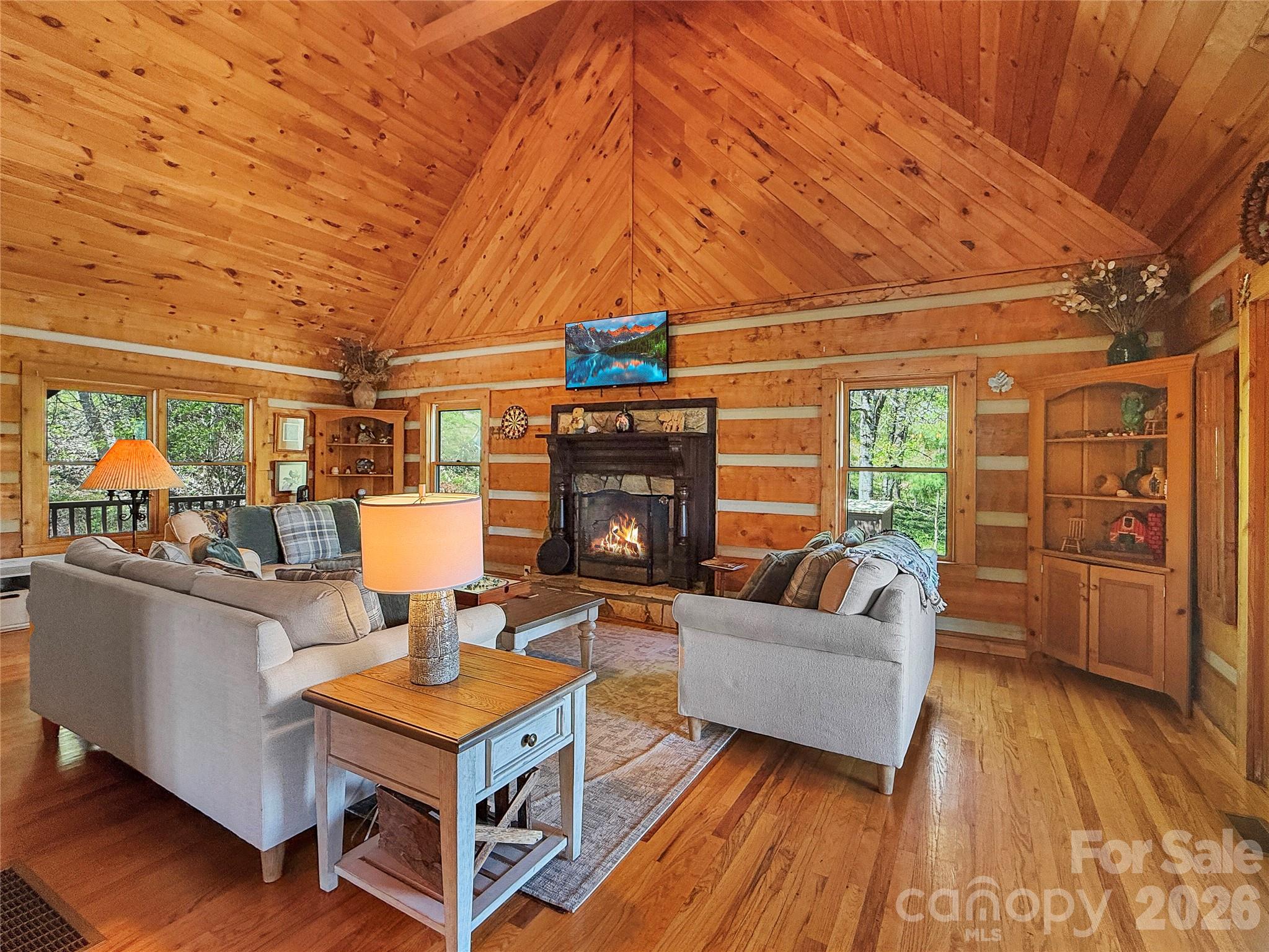 Hunters Ridge - Residential