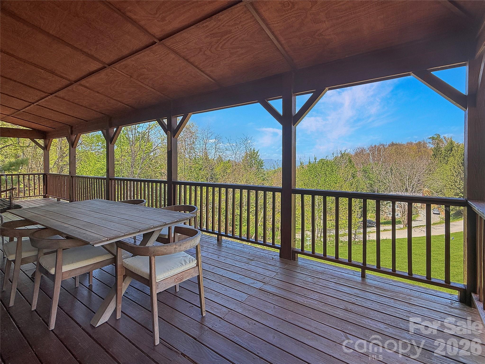 Hunters Ridge - Residential