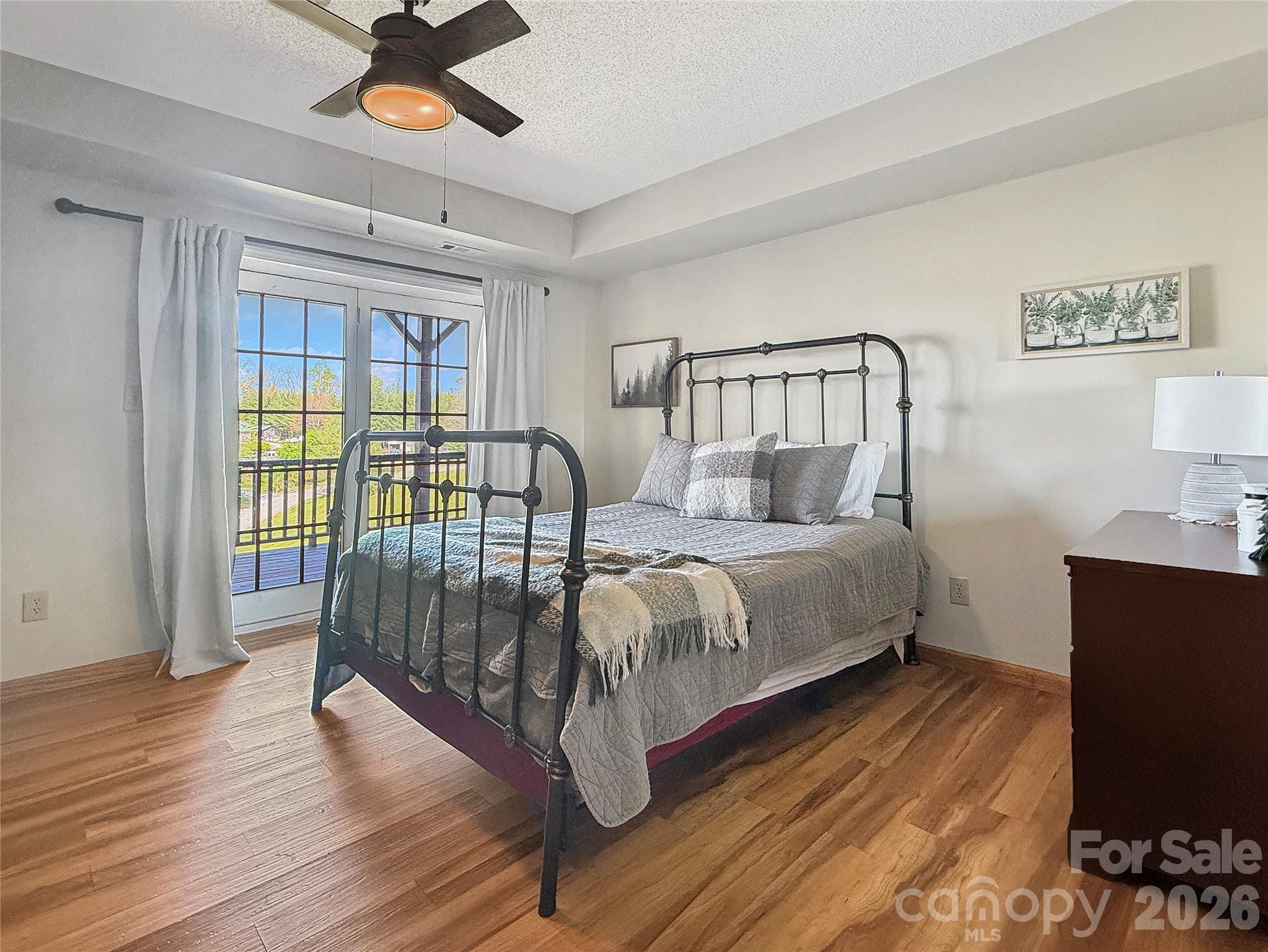 Hunters Ridge - Residential
