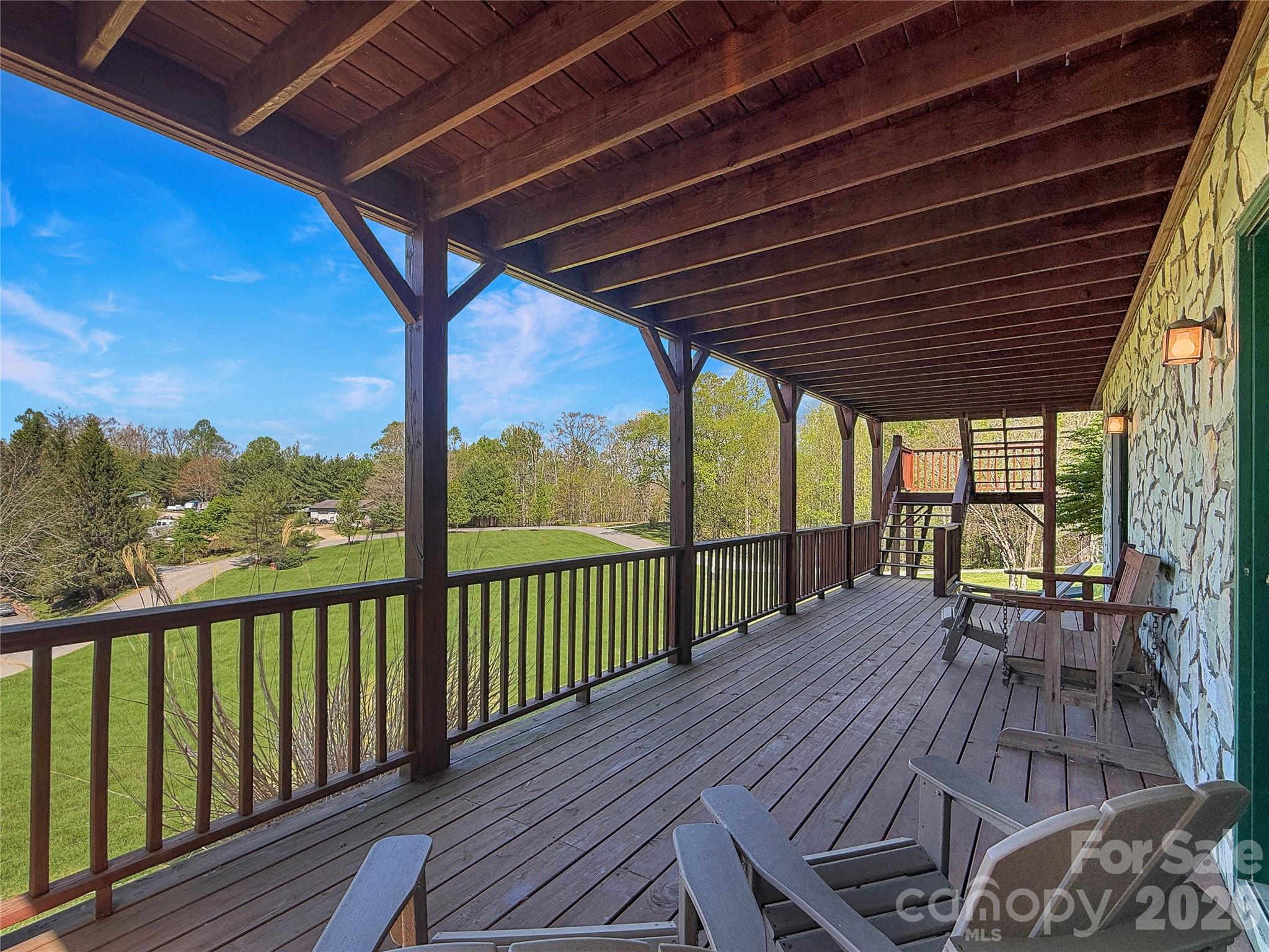 Hunters Ridge - Residential