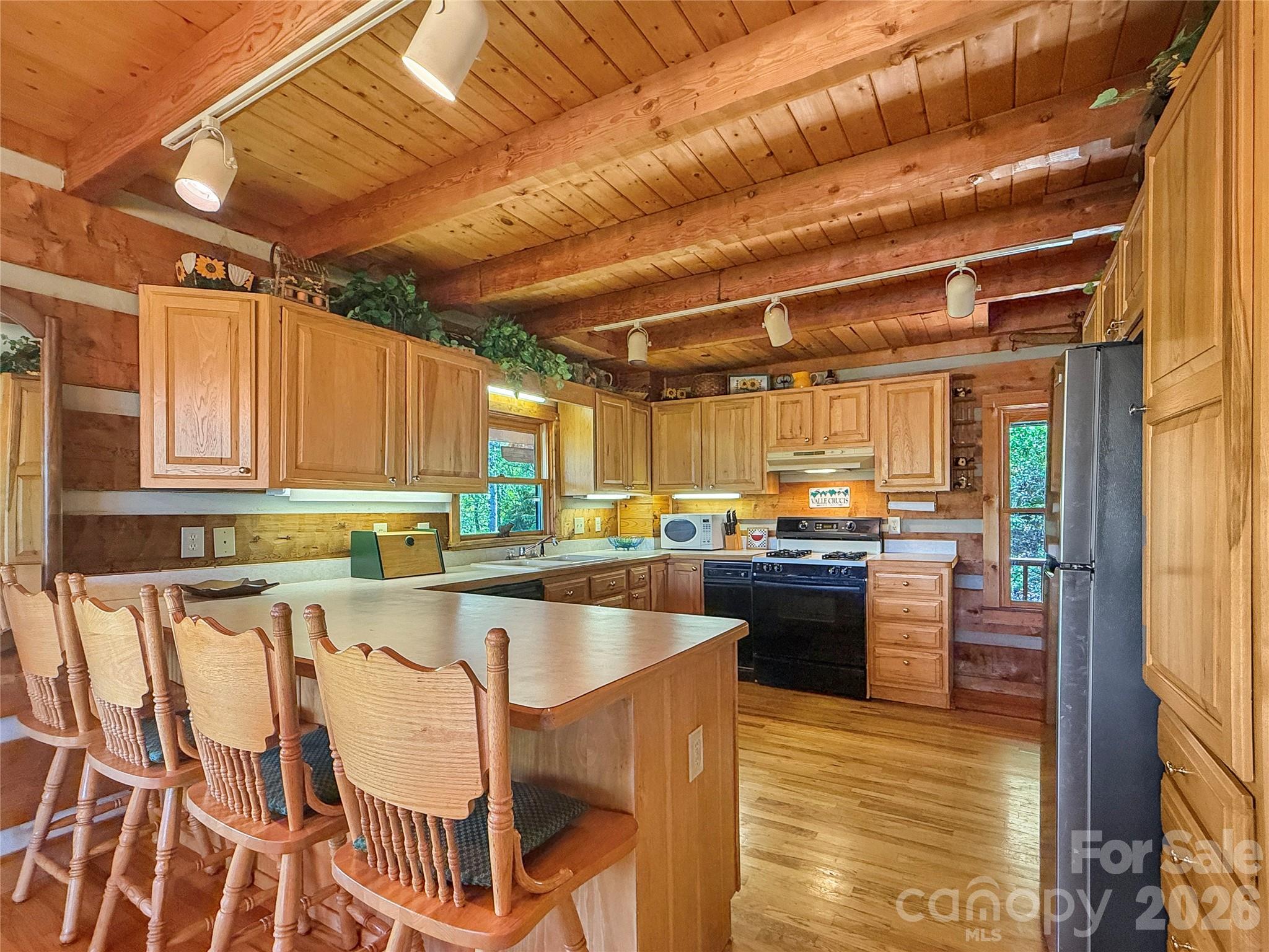 Hunters Ridge - Residential