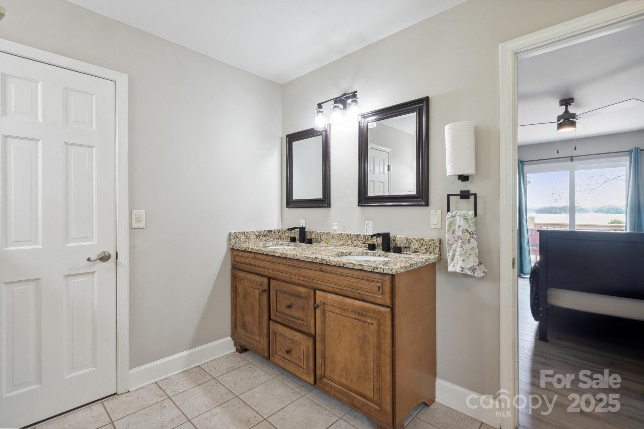 Kiser Island - Residential