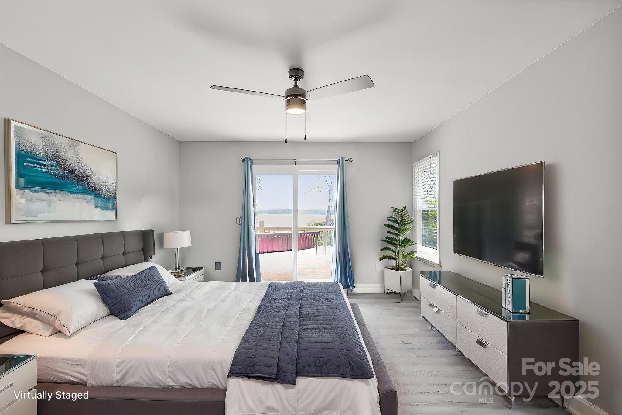 Kiser Island - Residential