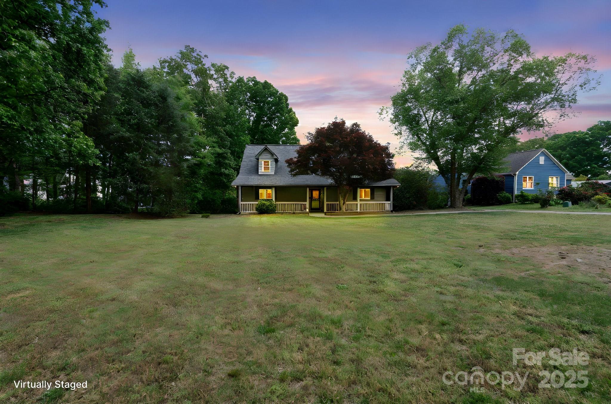 4516 Kiser Island Road 1
