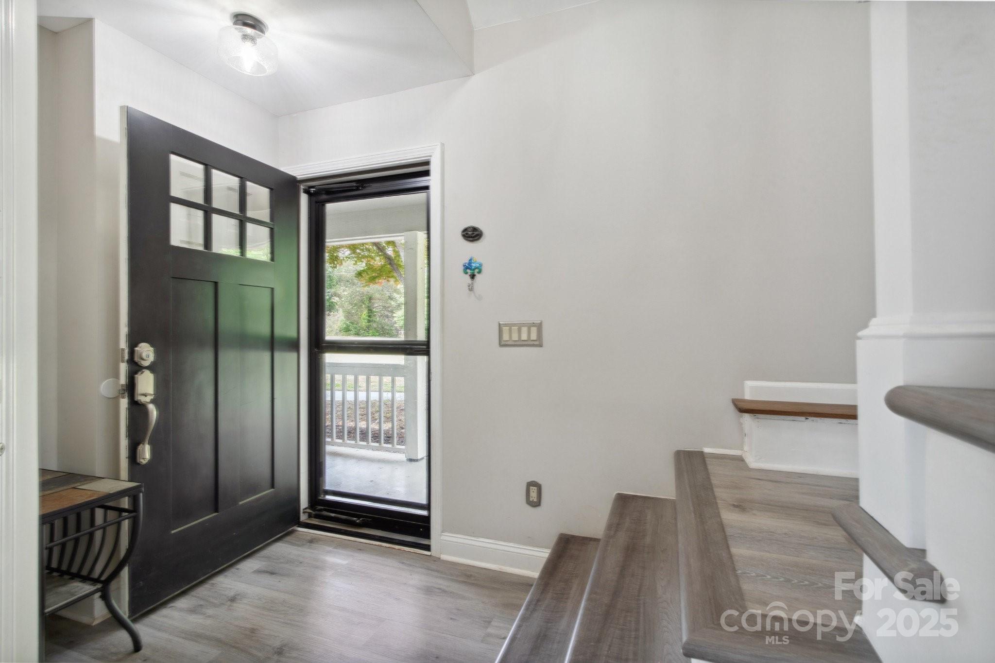 Kiser Island - Residential