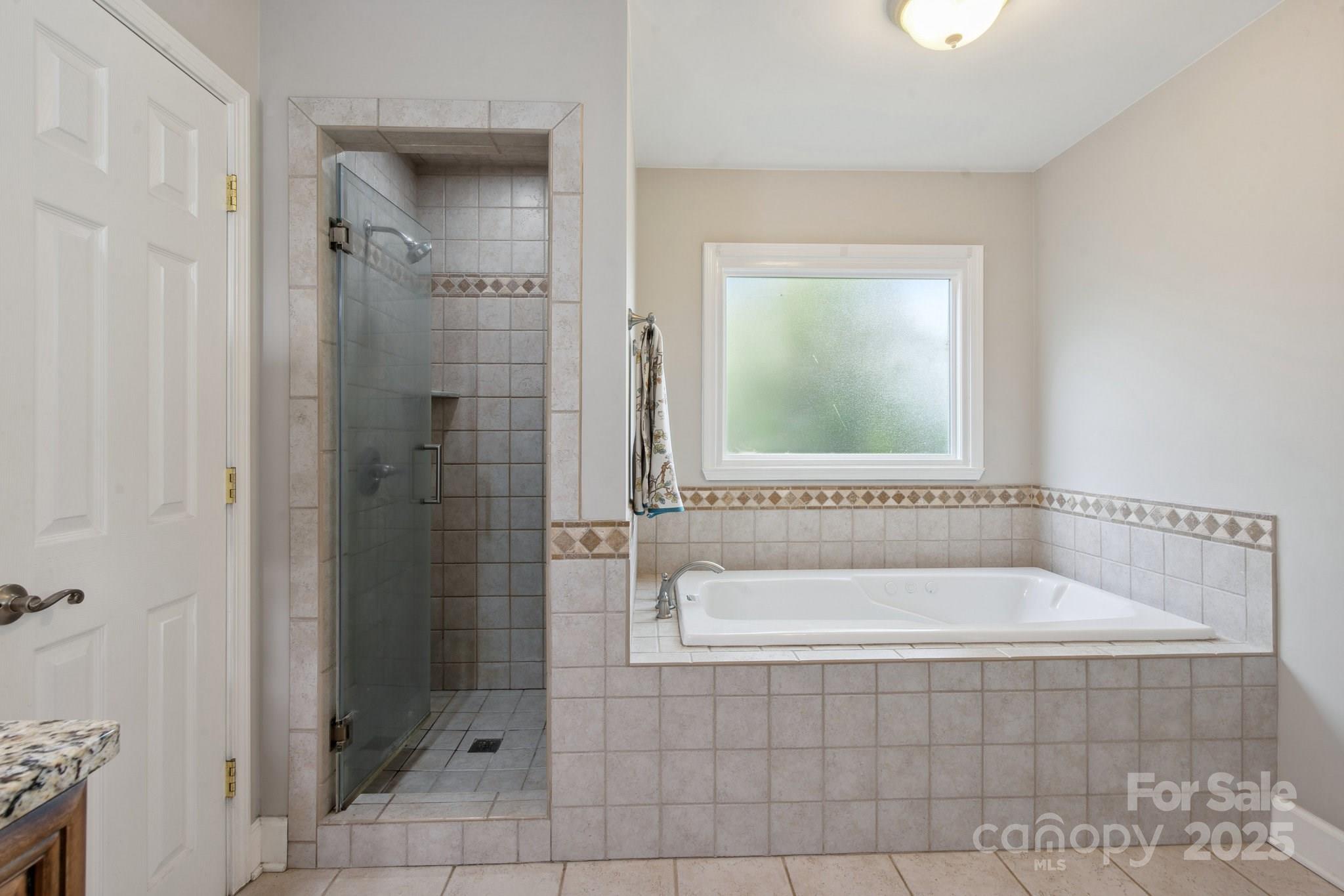 Kiser Island - Residential