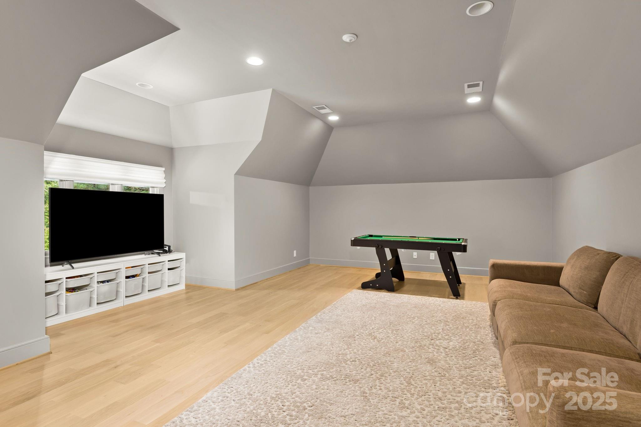 Ballantyne Country Club - Residential