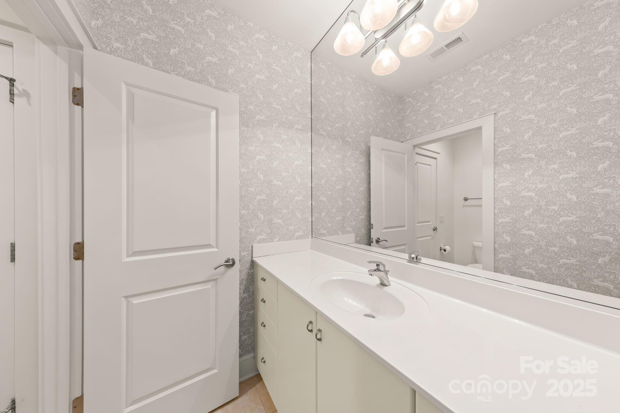 Ballantyne Country Club - Residential