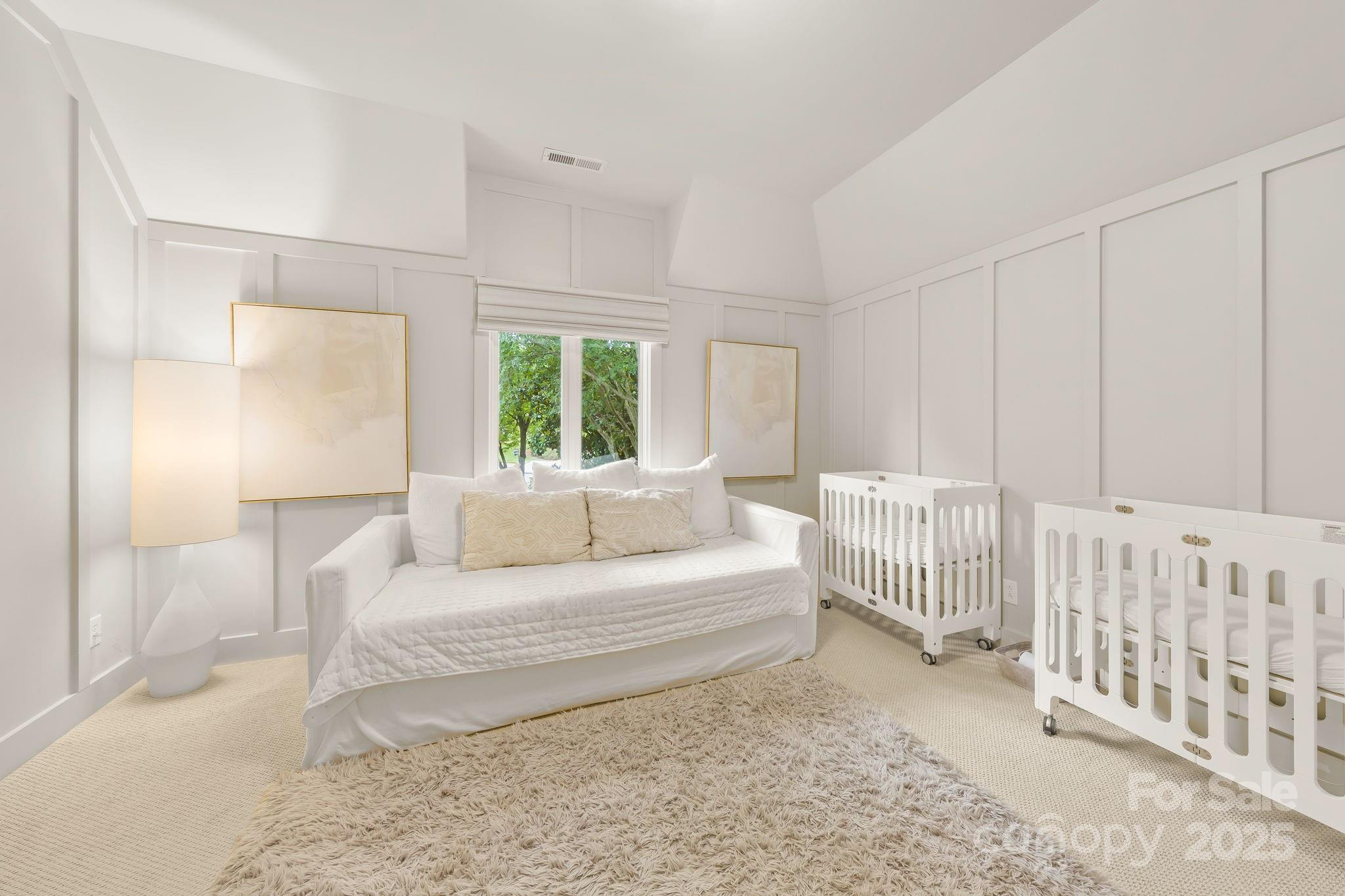 Ballantyne Country Club - Residential