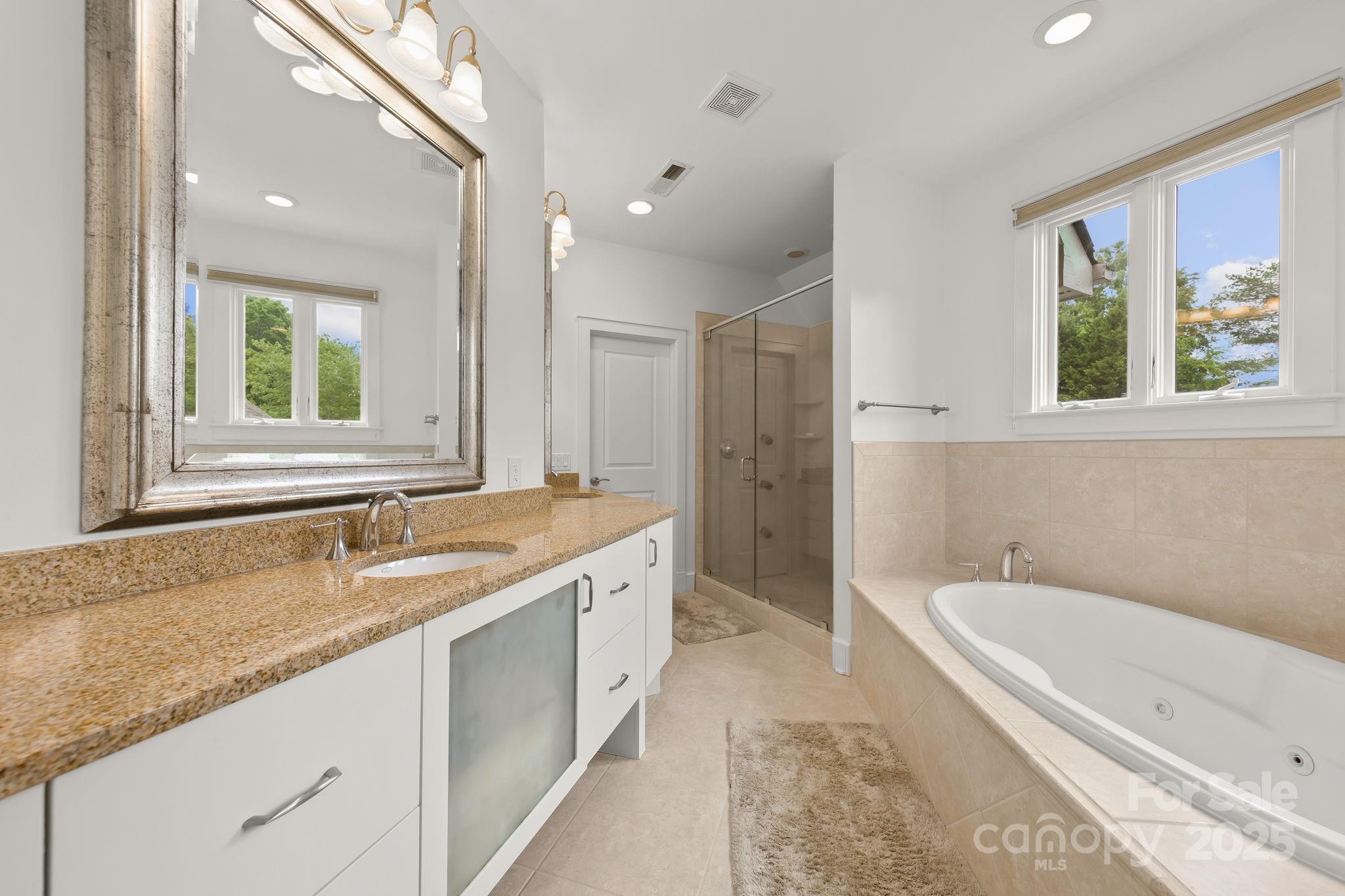 Ballantyne Country Club - Residential