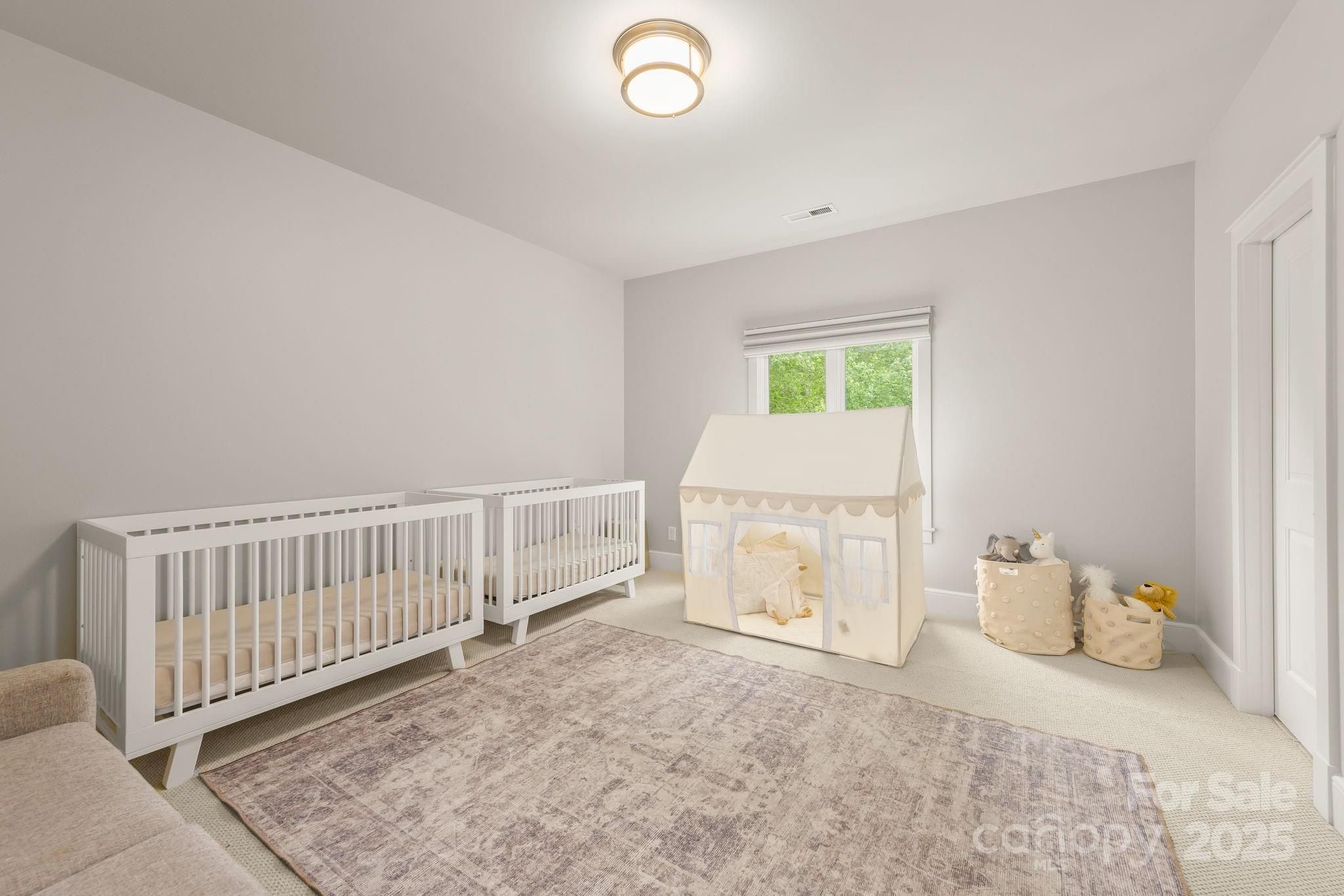 Ballantyne Country Club - Residential