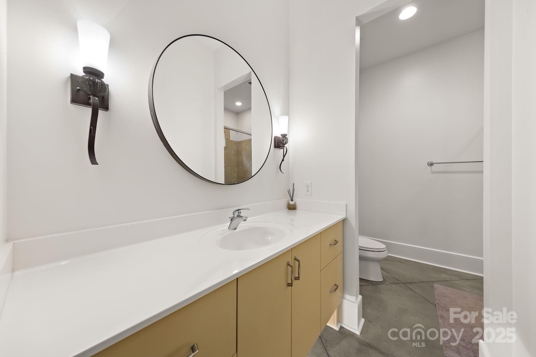 Ballantyne Country Club - Residential