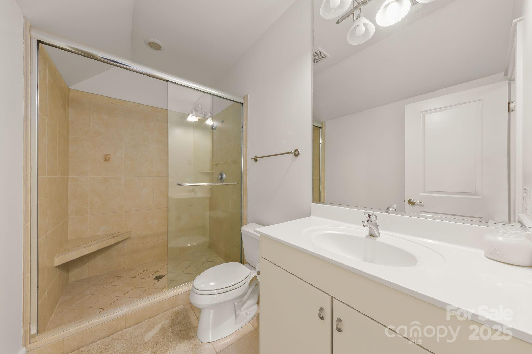 Ballantyne Country Club - Residential