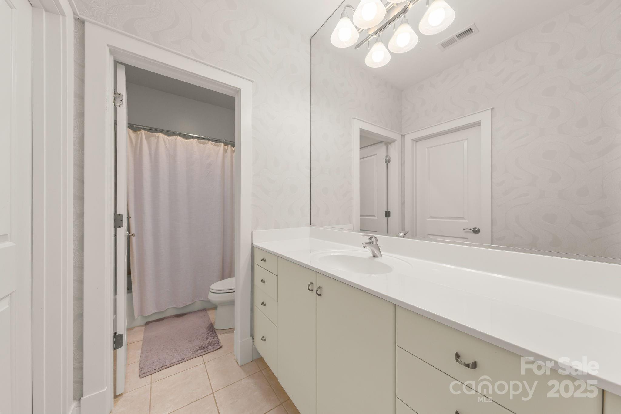 Ballantyne Country Club - Residential