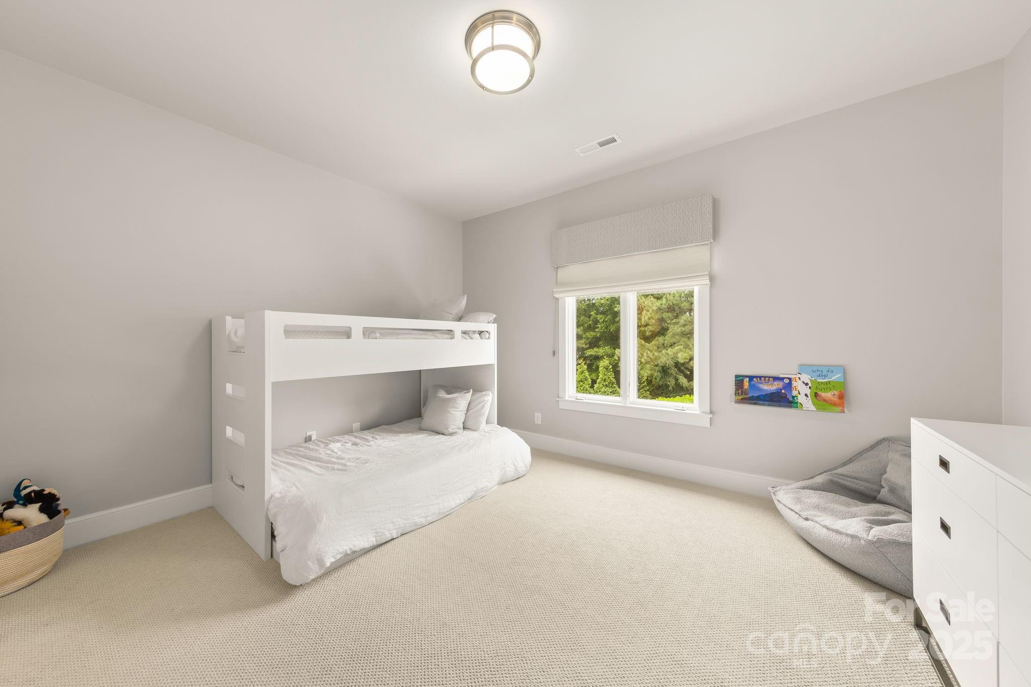 Ballantyne Country Club - Residential