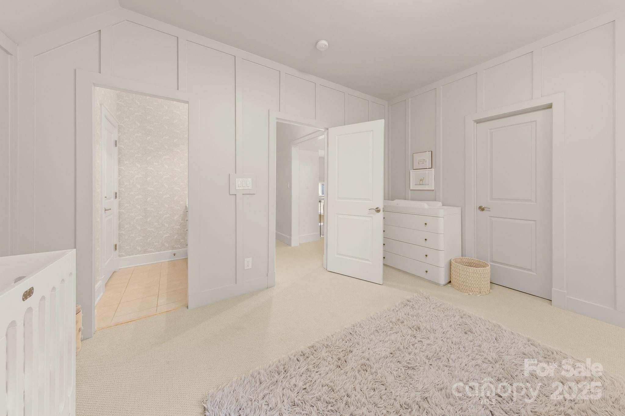 Ballantyne Country Club - Residential