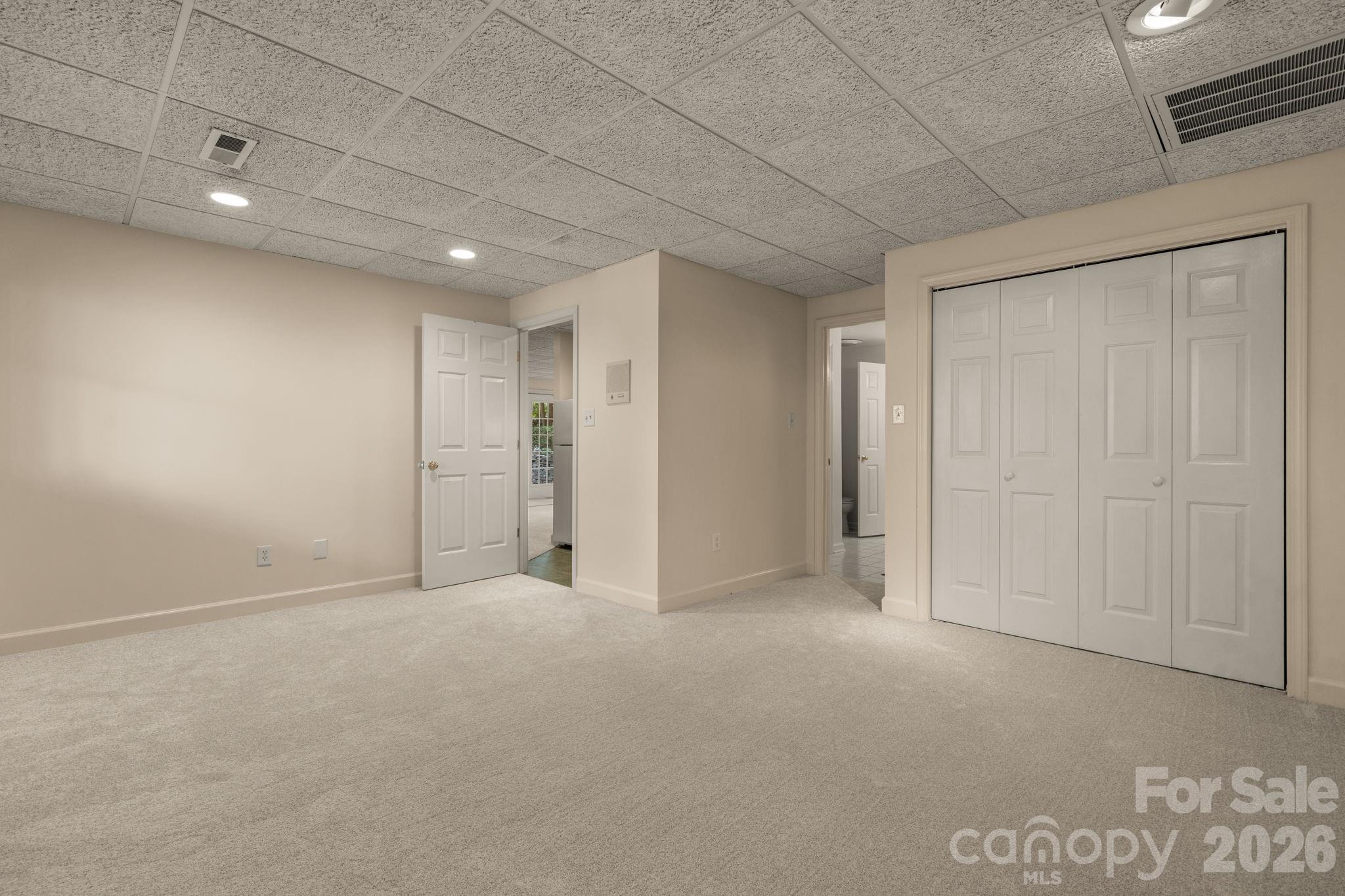 Waverley - Residential