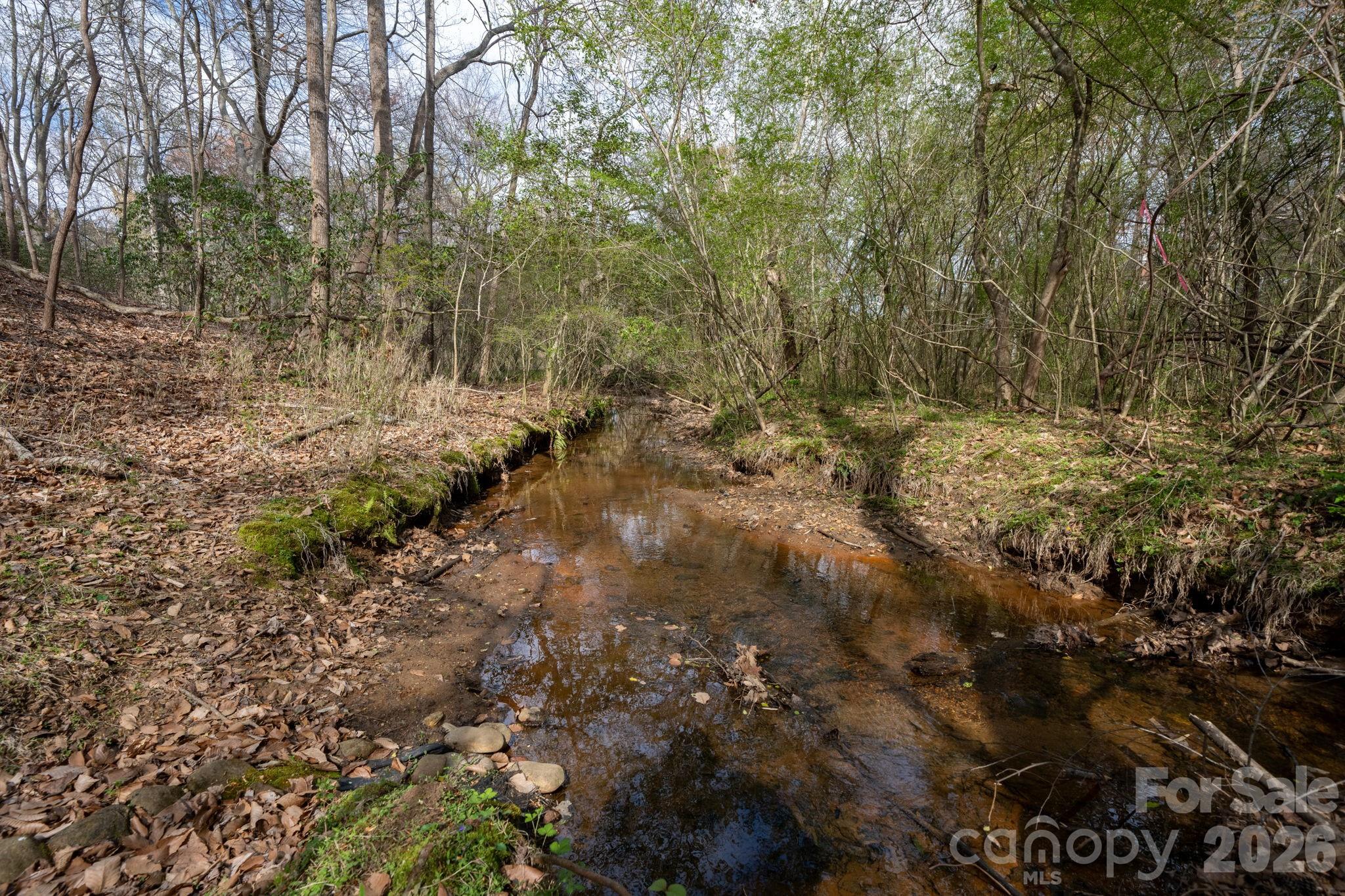 Waverley - Residential
