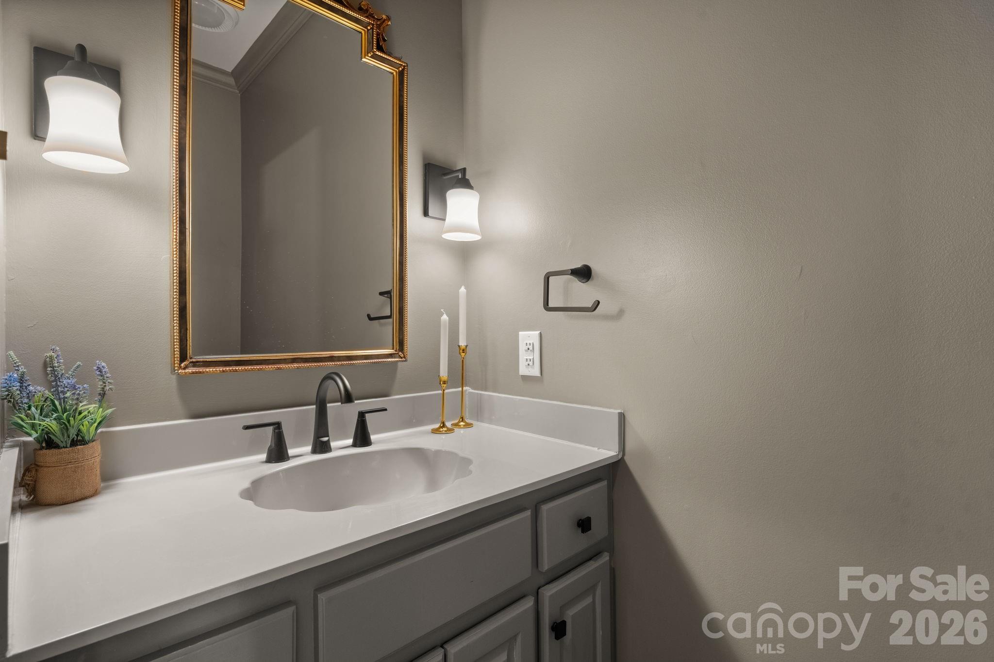 Waverley - Residential