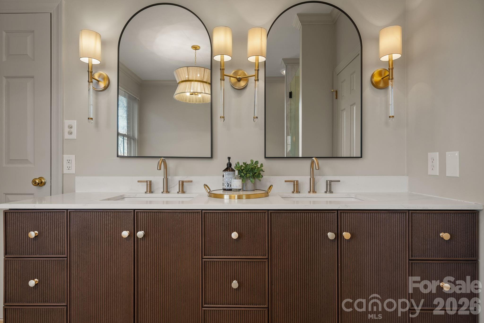 Waverley - Residential