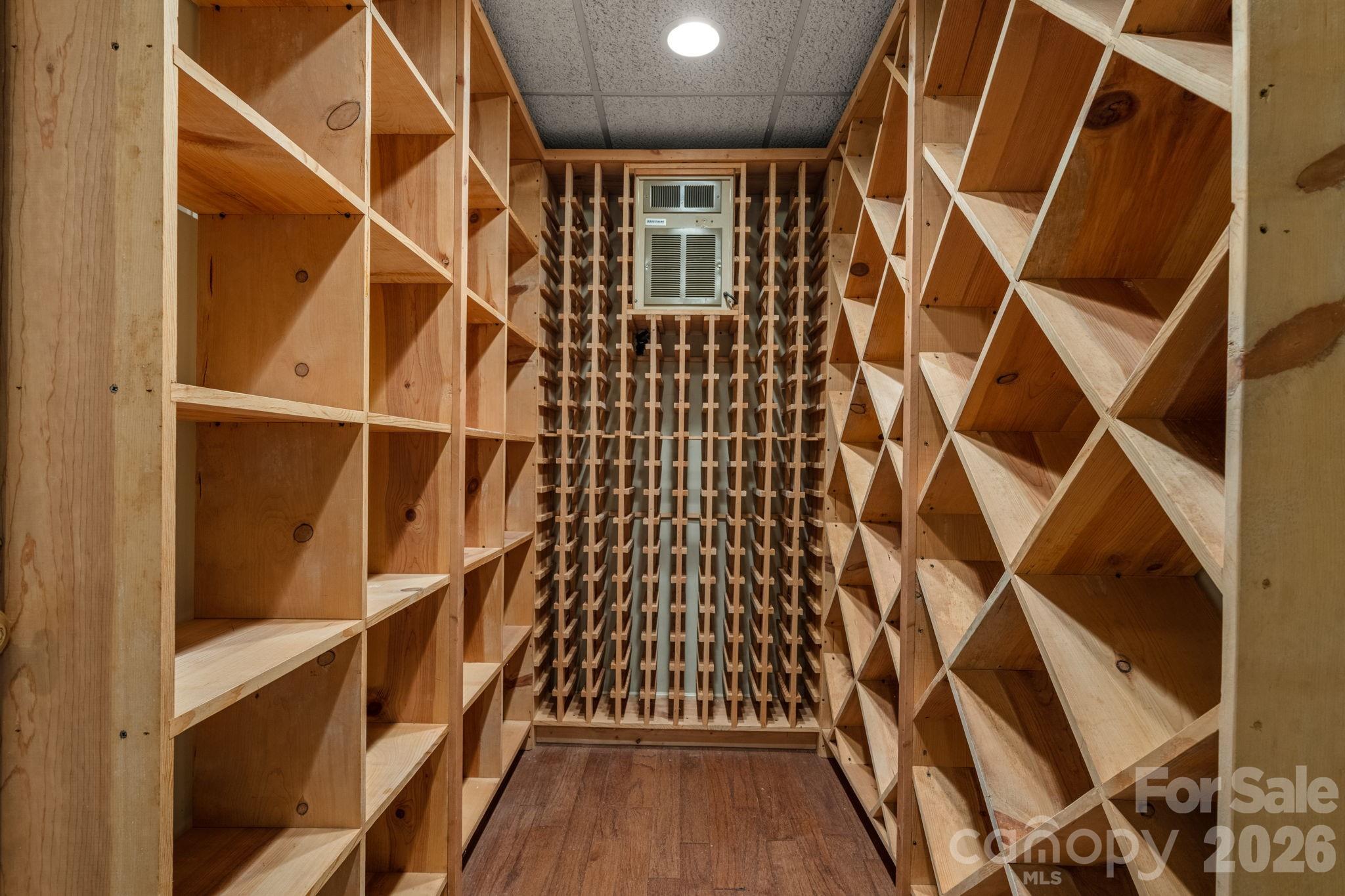 Waverley - Residential