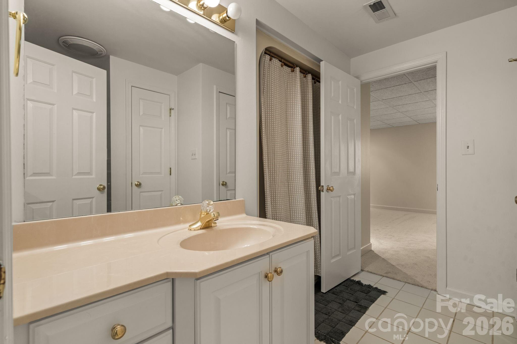 Waverley - Residential