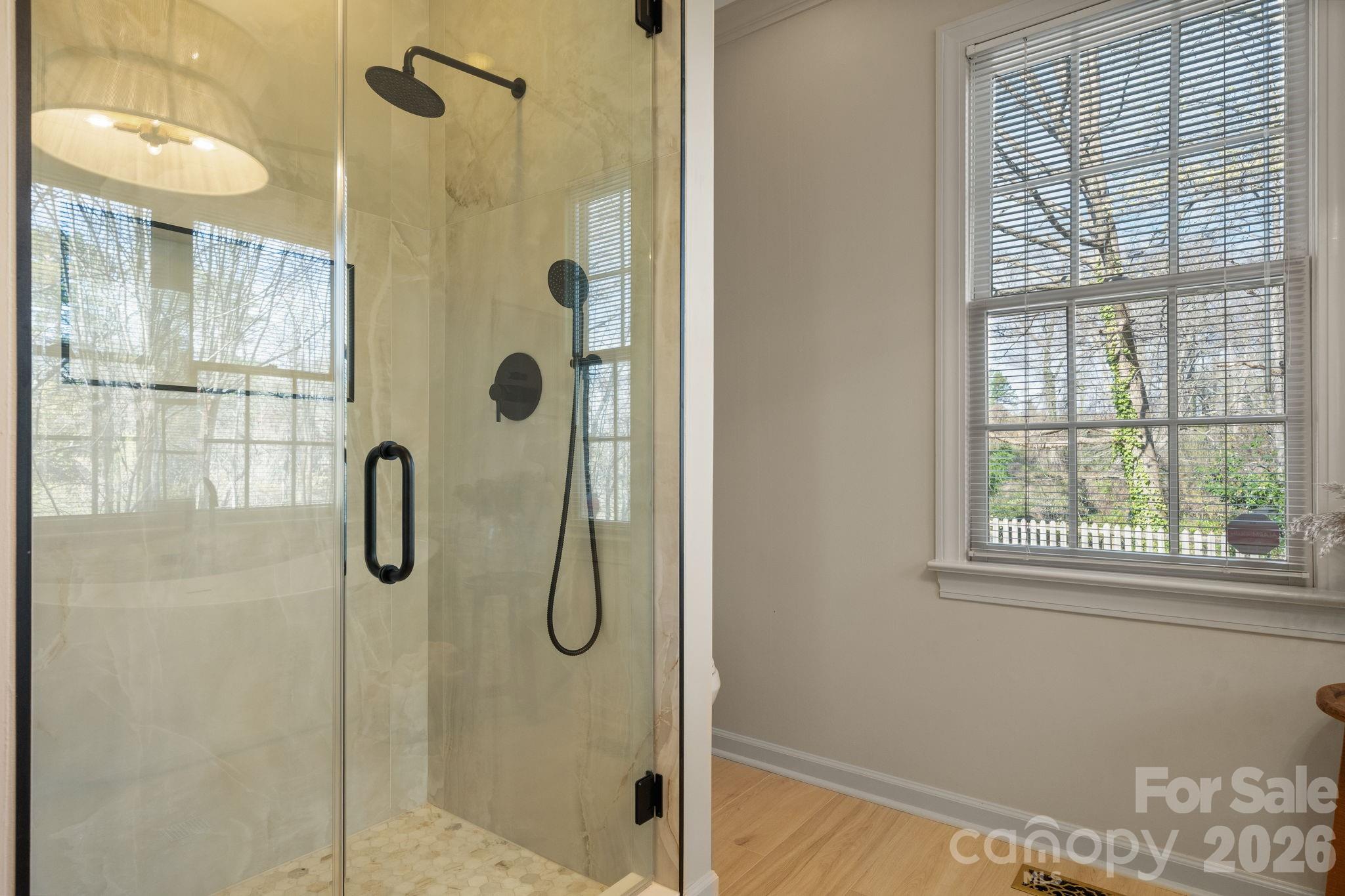 Waverley - Residential