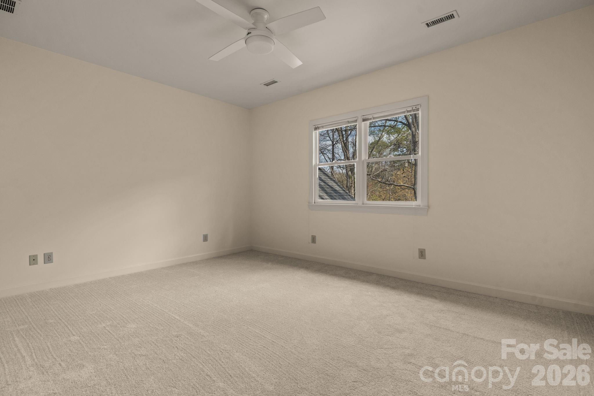 Waverley - Residential