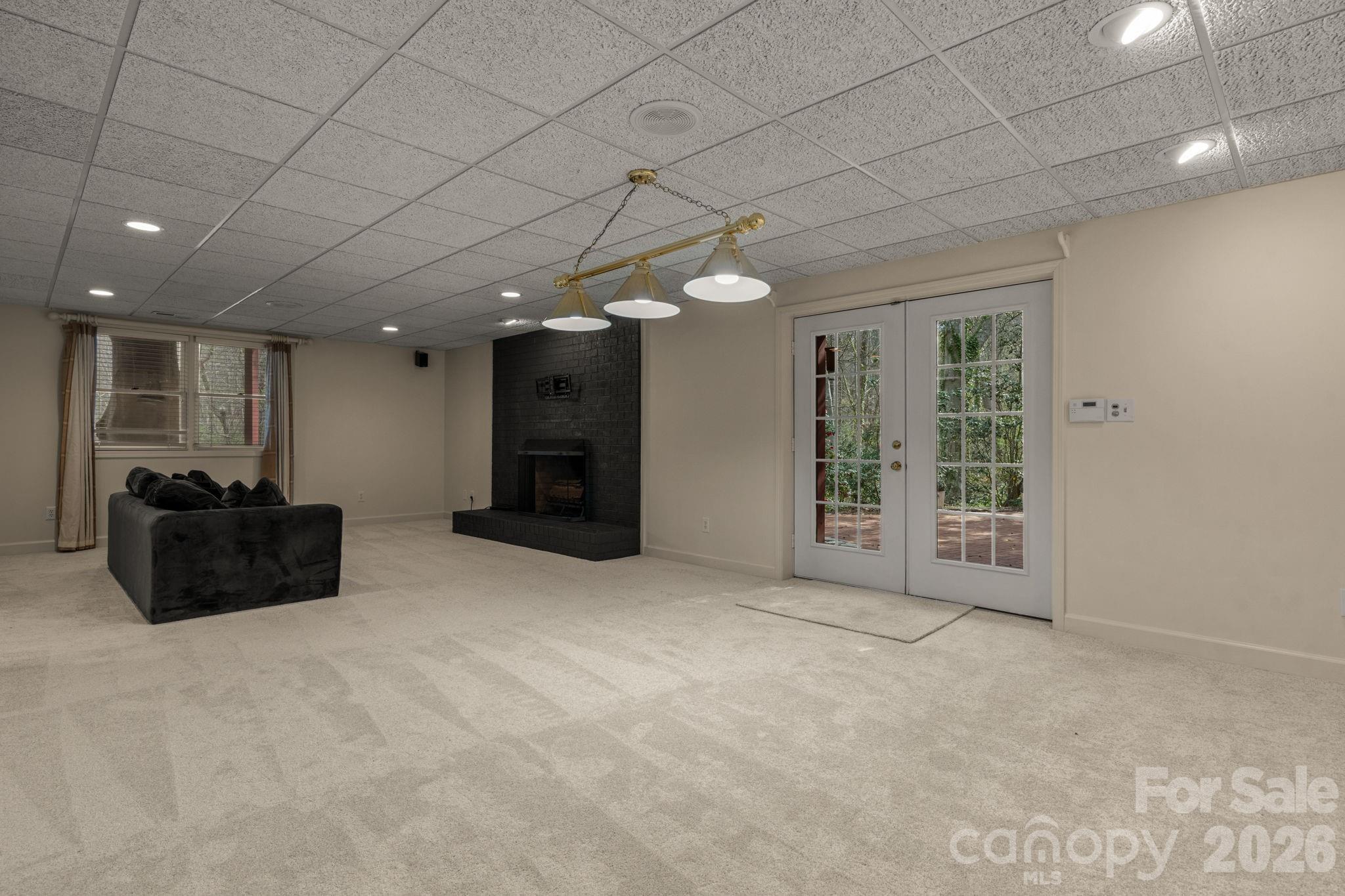 Waverley - Residential