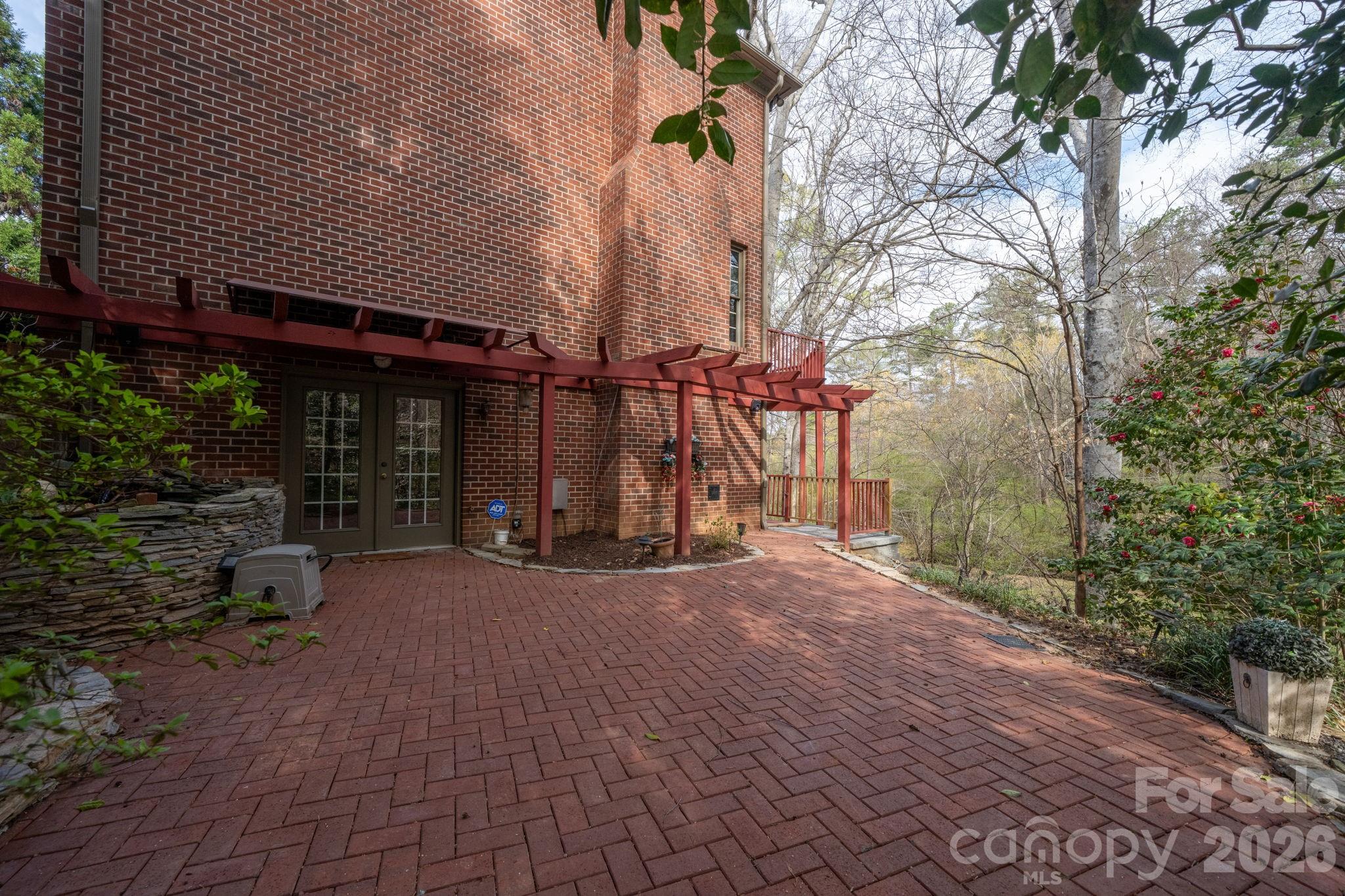 Waverley - Residential