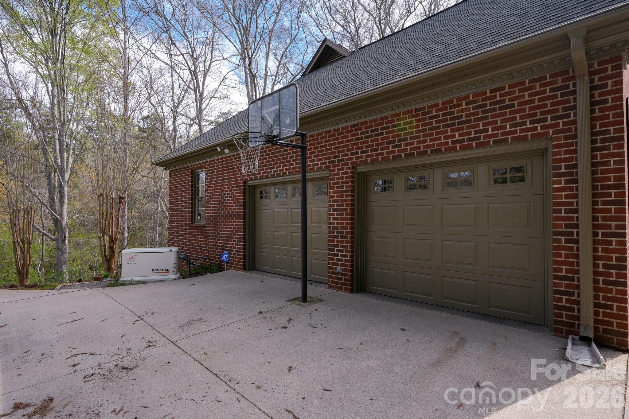 Waverley - Residential