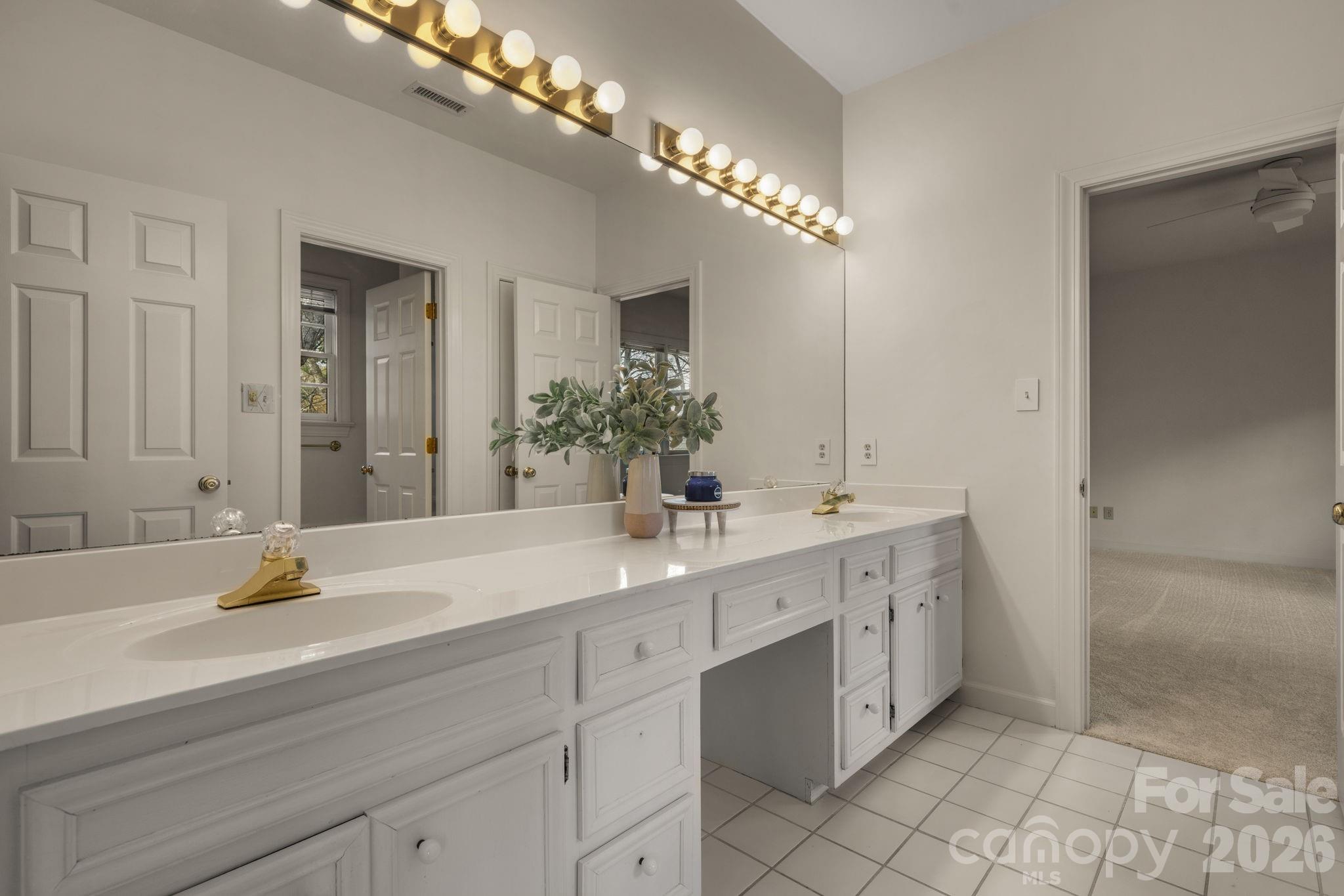 Waverley - Residential