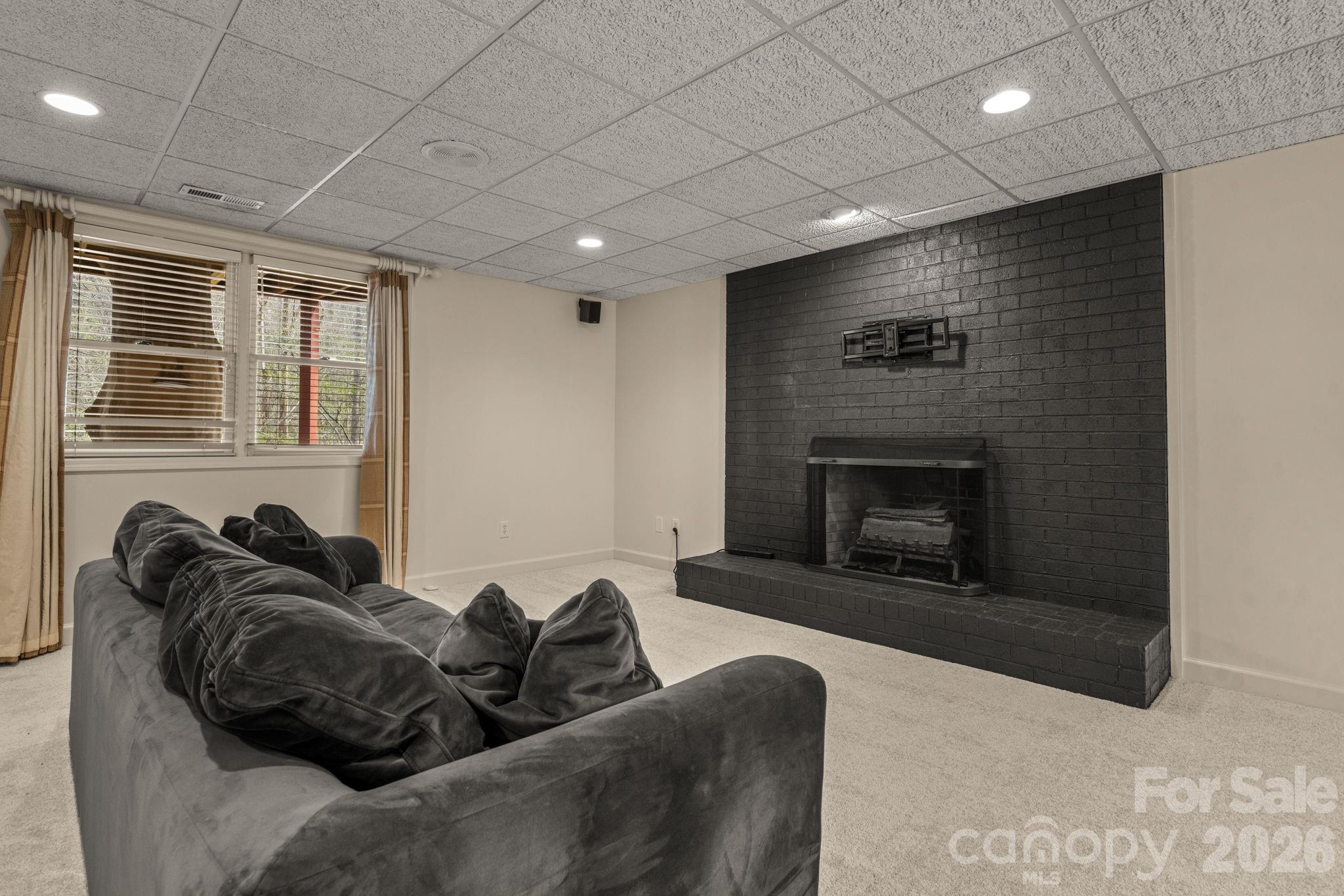 Waverley - Residential