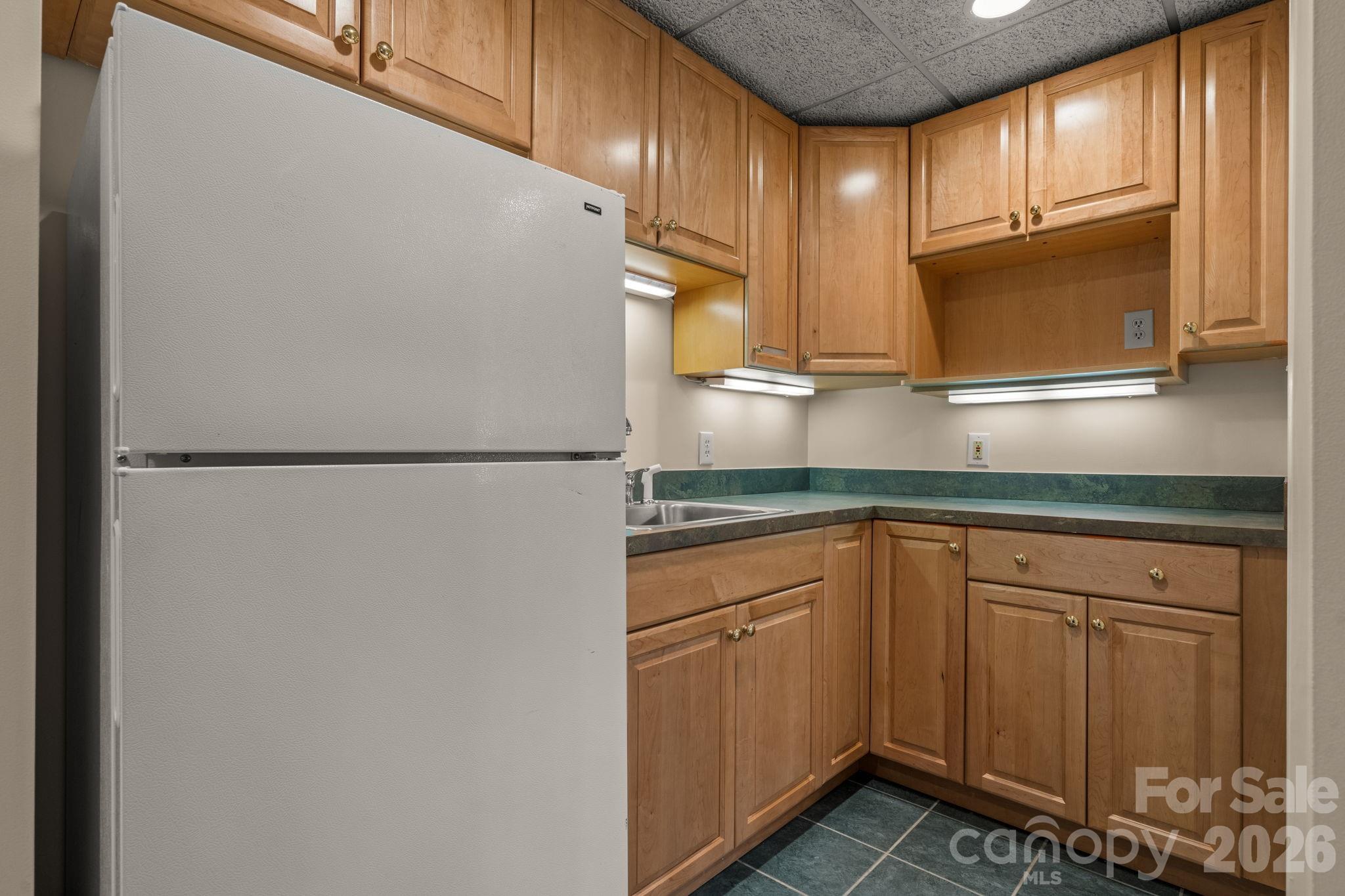 Waverley - Residential