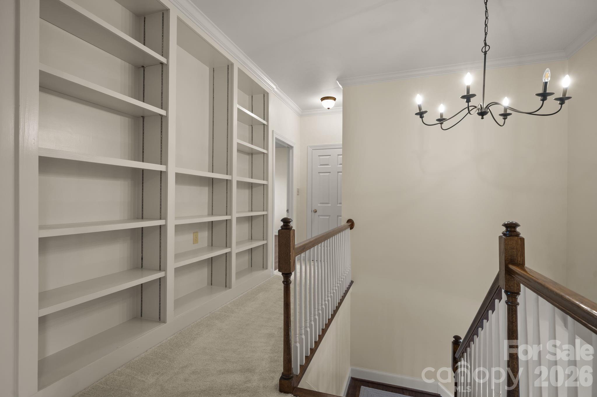 Waverley - Residential